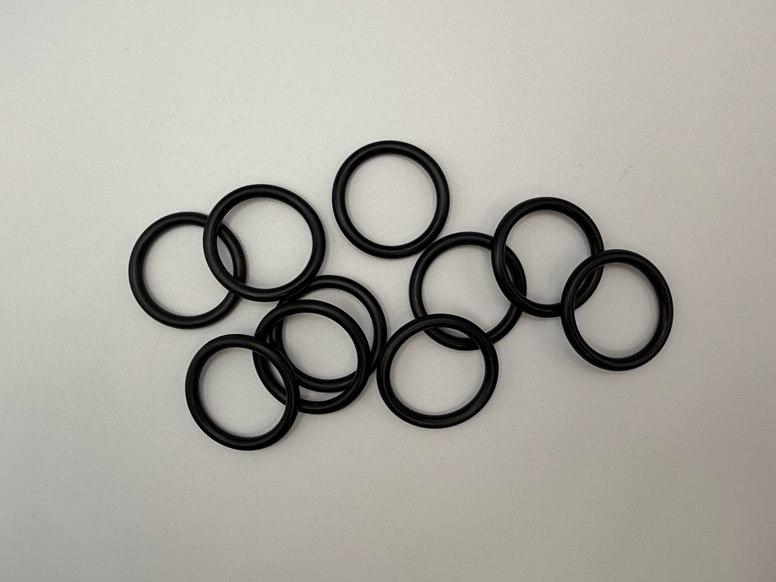 O-rings - 519925H image