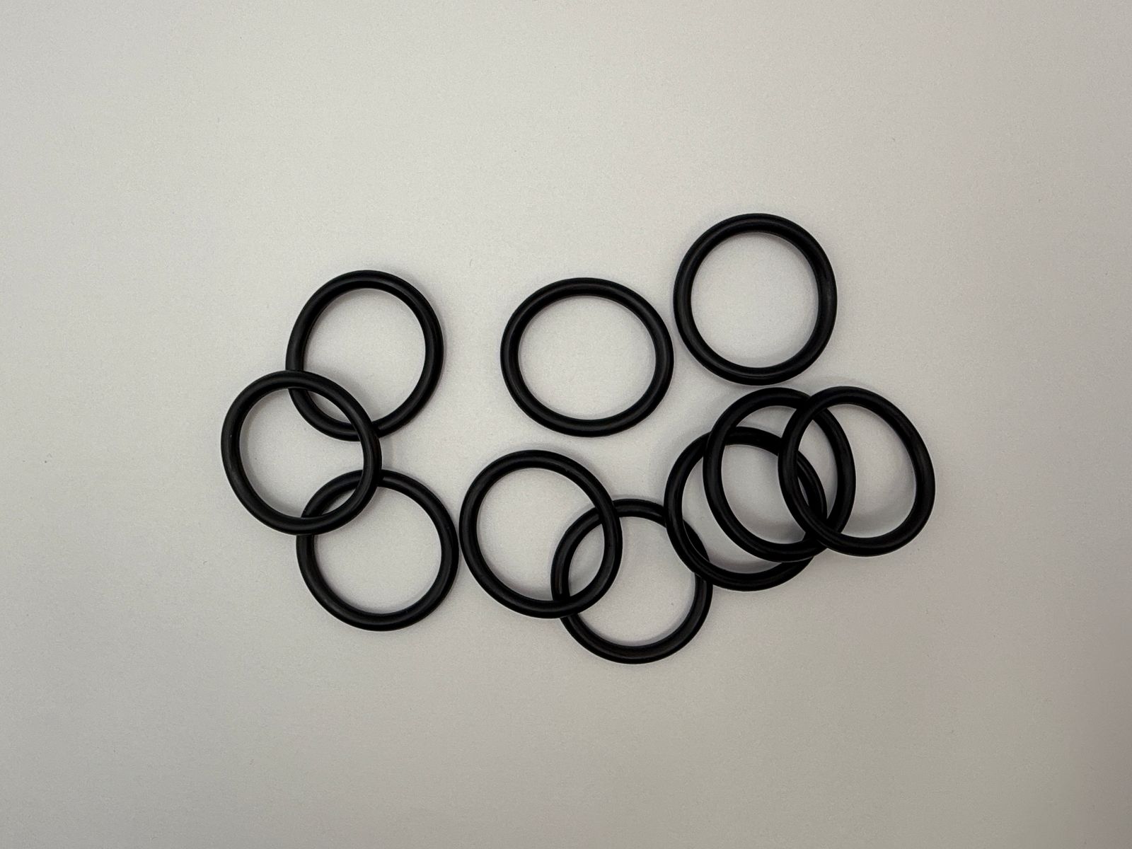 O-rings - 519926H image