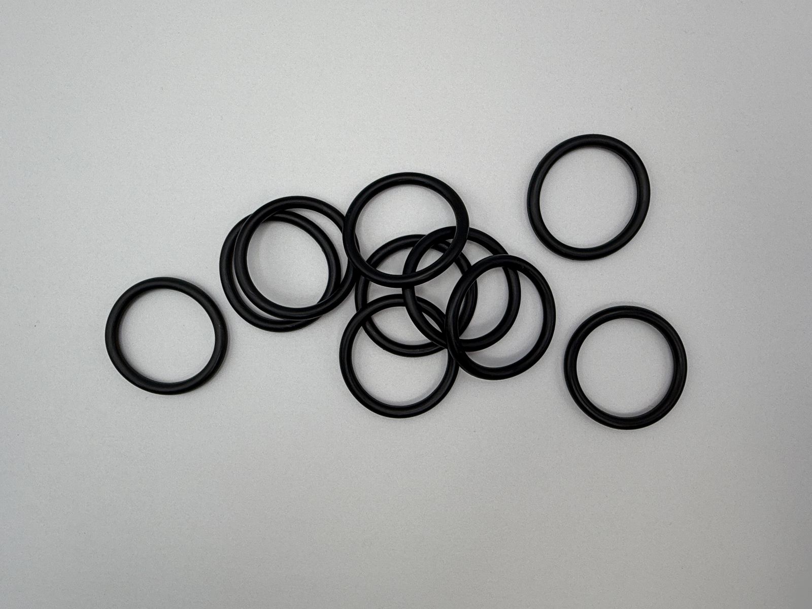 O-rings - 519928H image