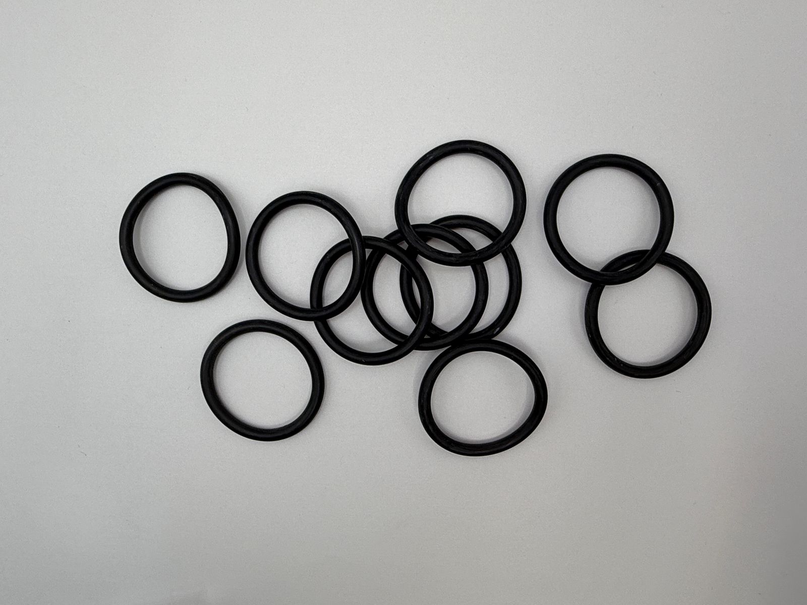 O-rings - 519929H image