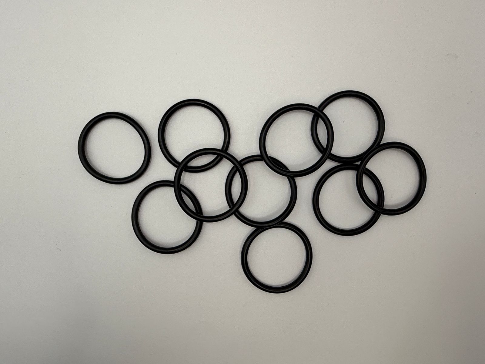 O-rings - 519930H image