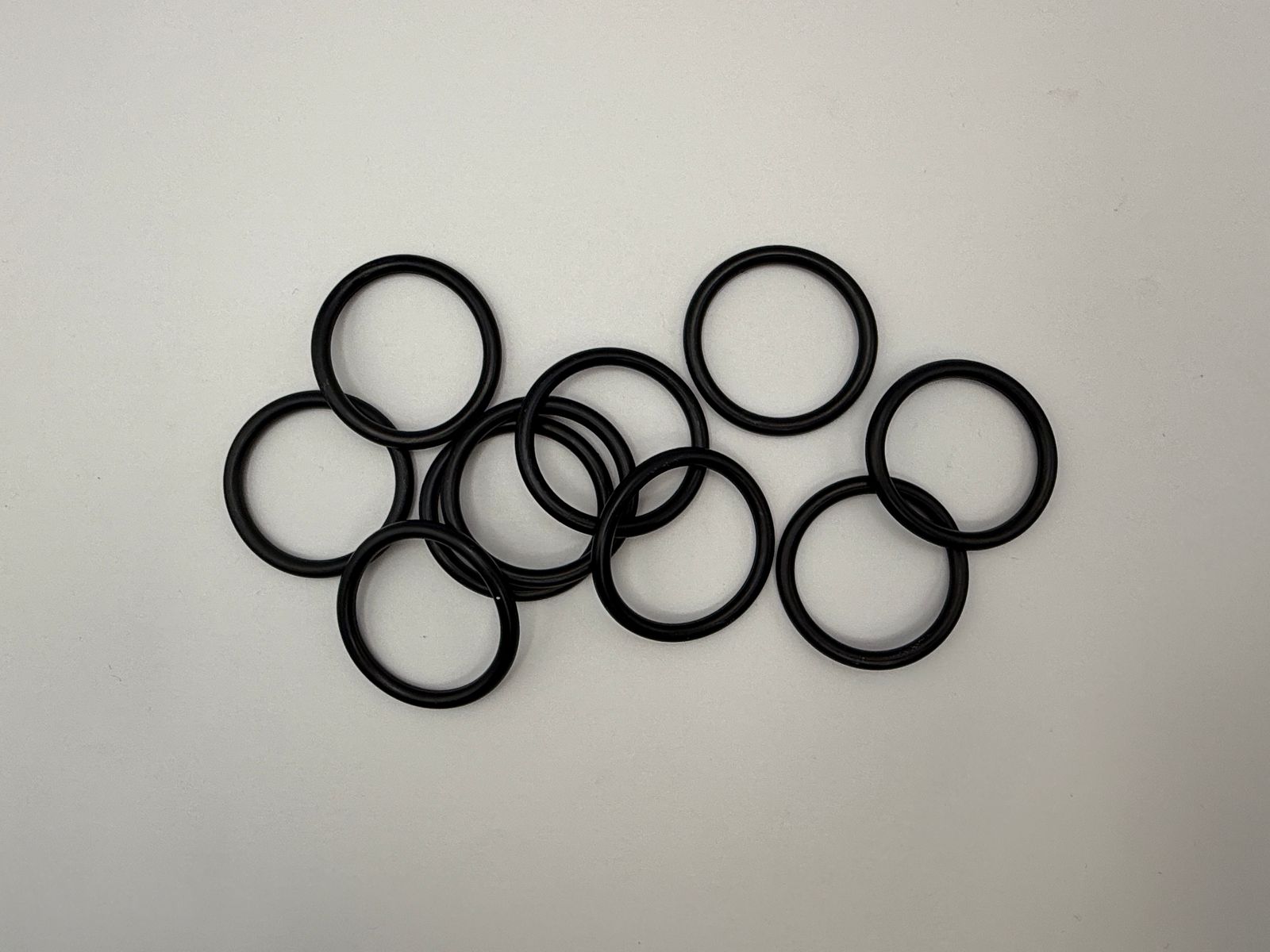 O-rings - 519931H image