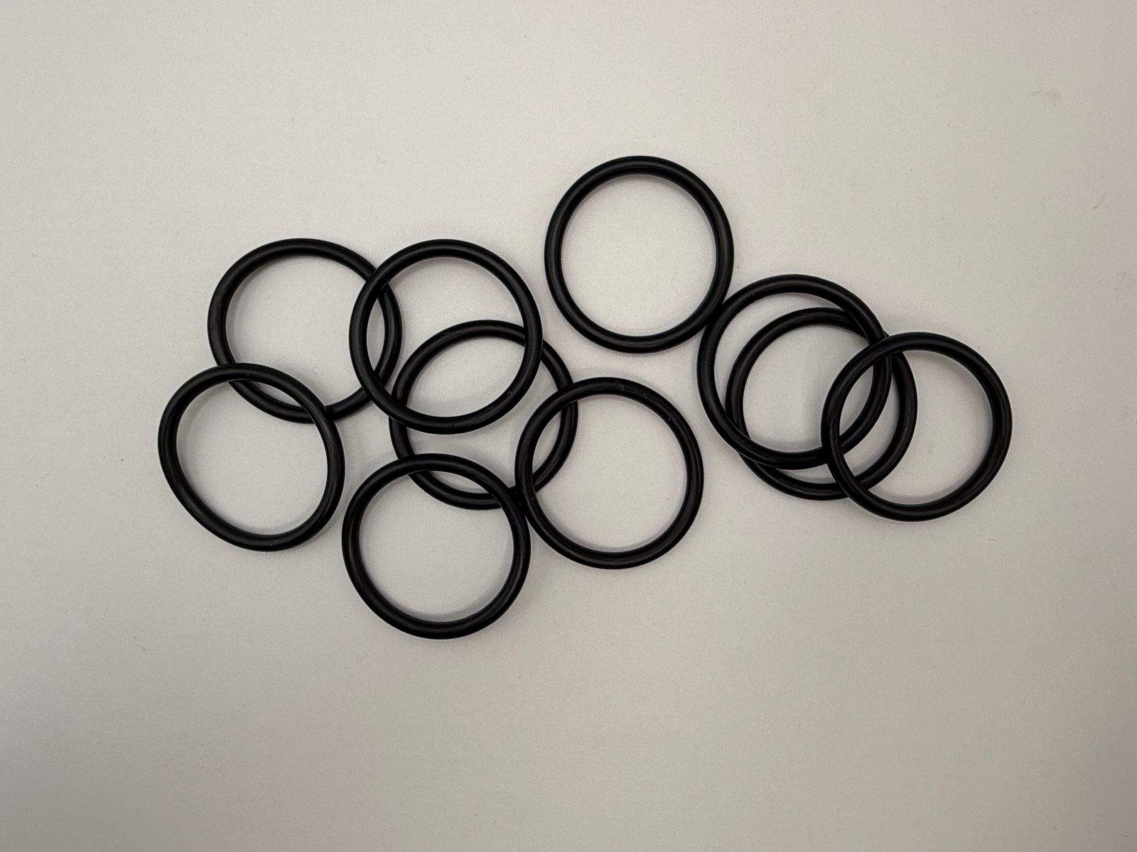 O-rings - 519932H image