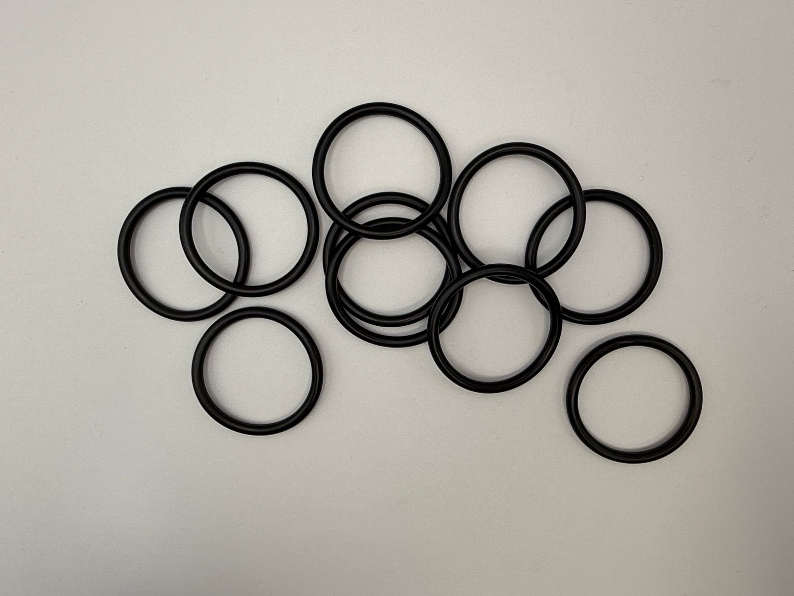 O-rings - 519934H image