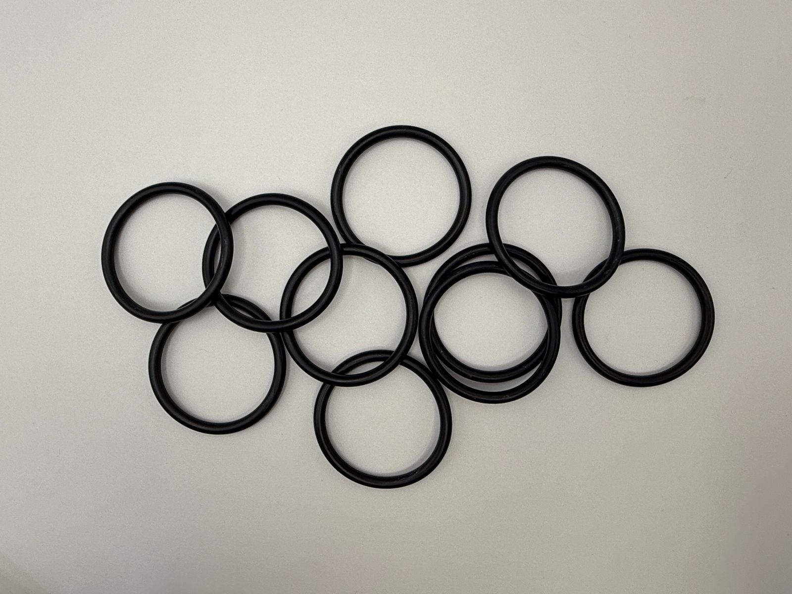 O-rings - 519935H image