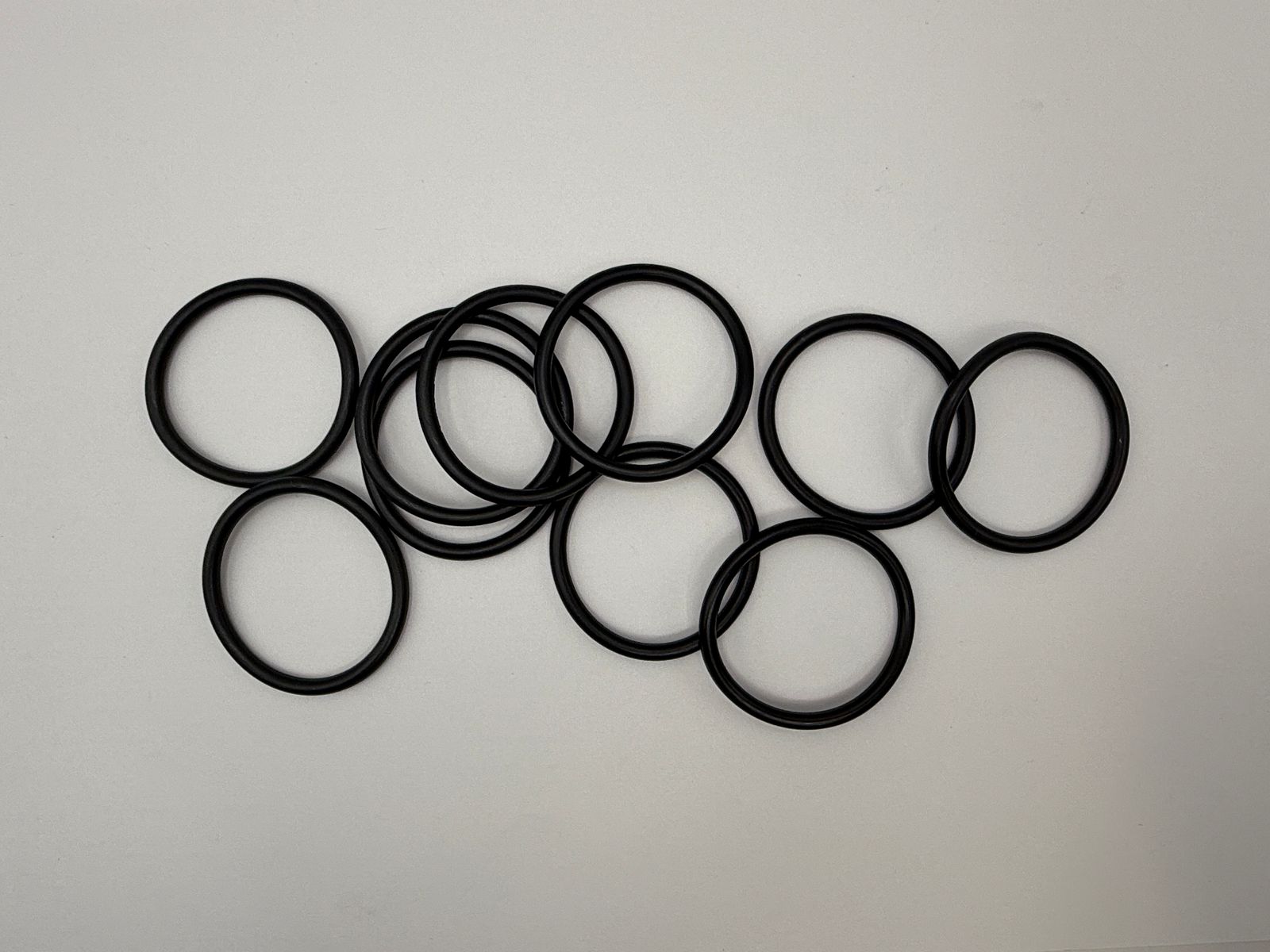 O-rings - 519938H image