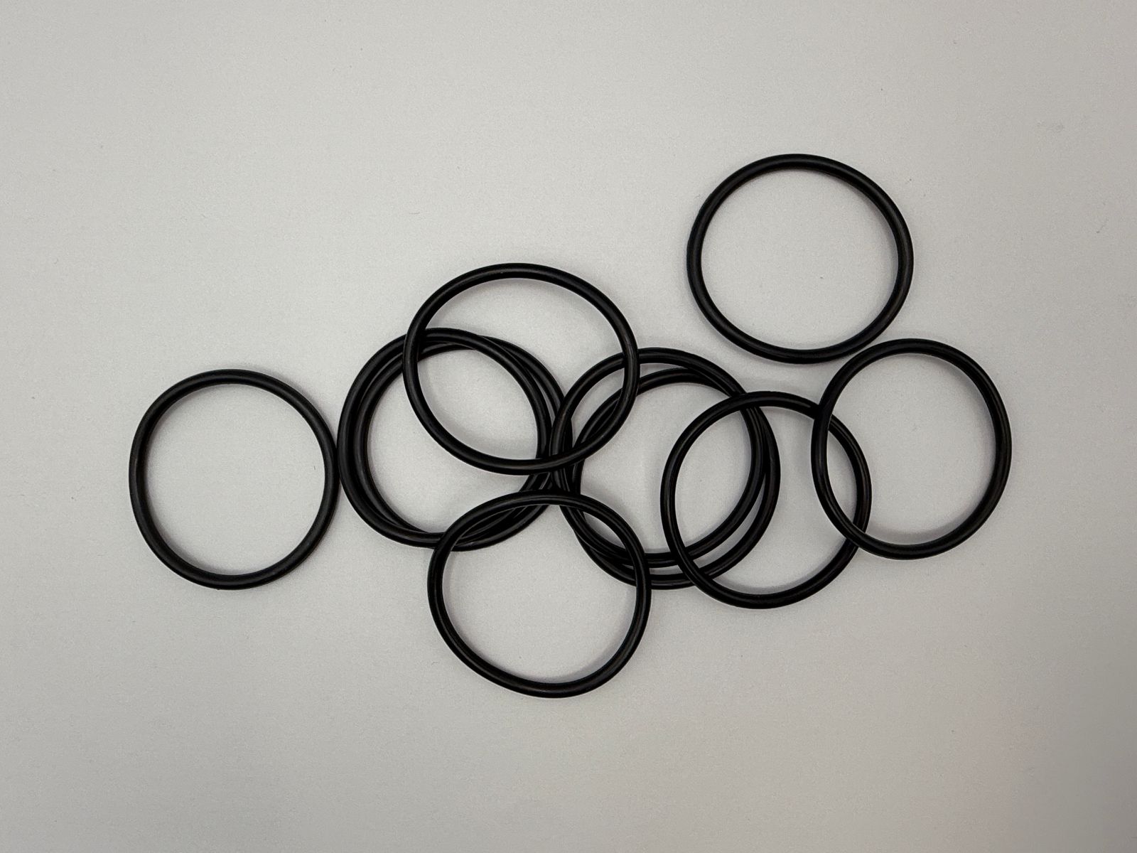 O-rings - 519940H image