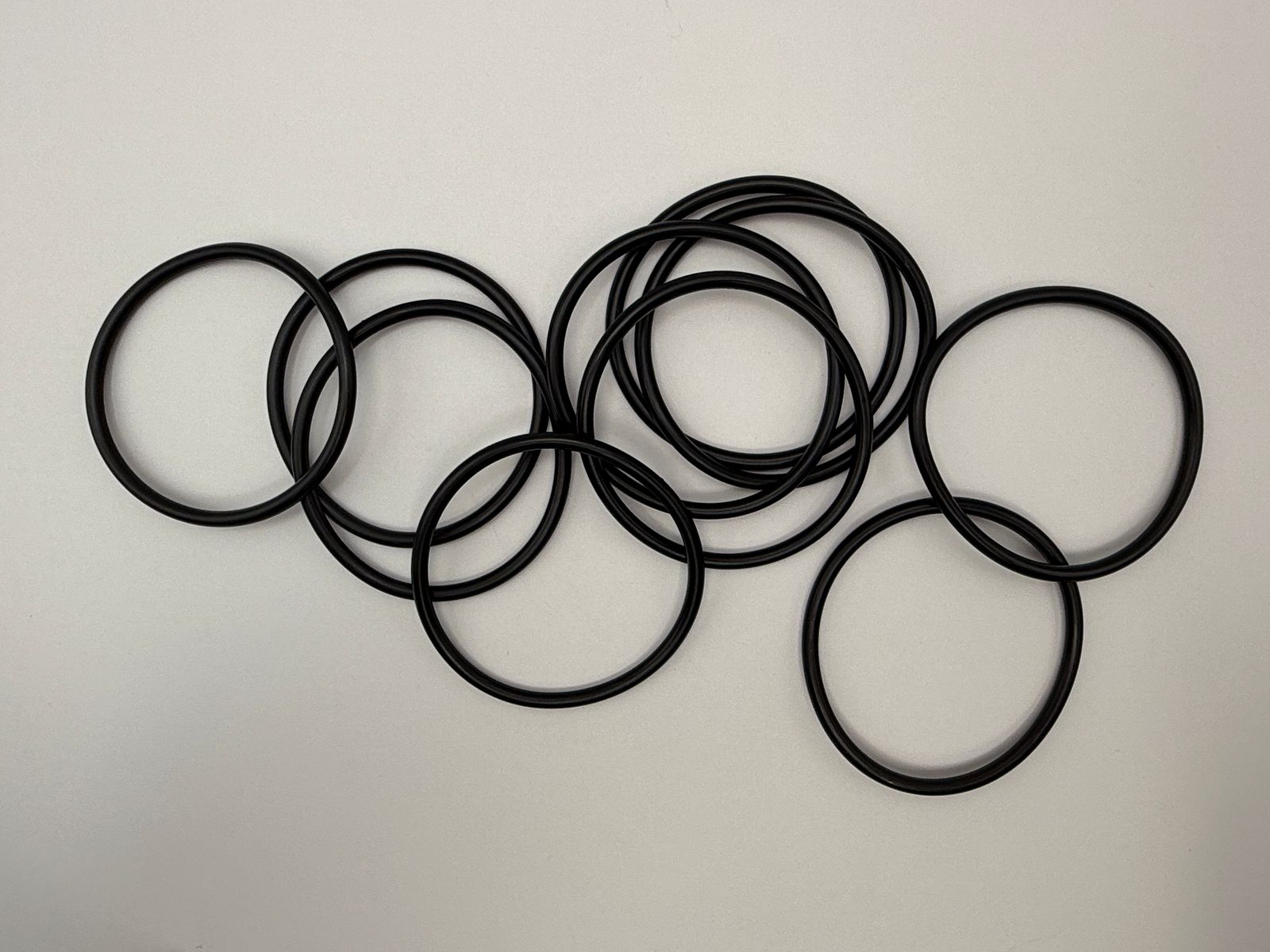 O-rings - 519950H image