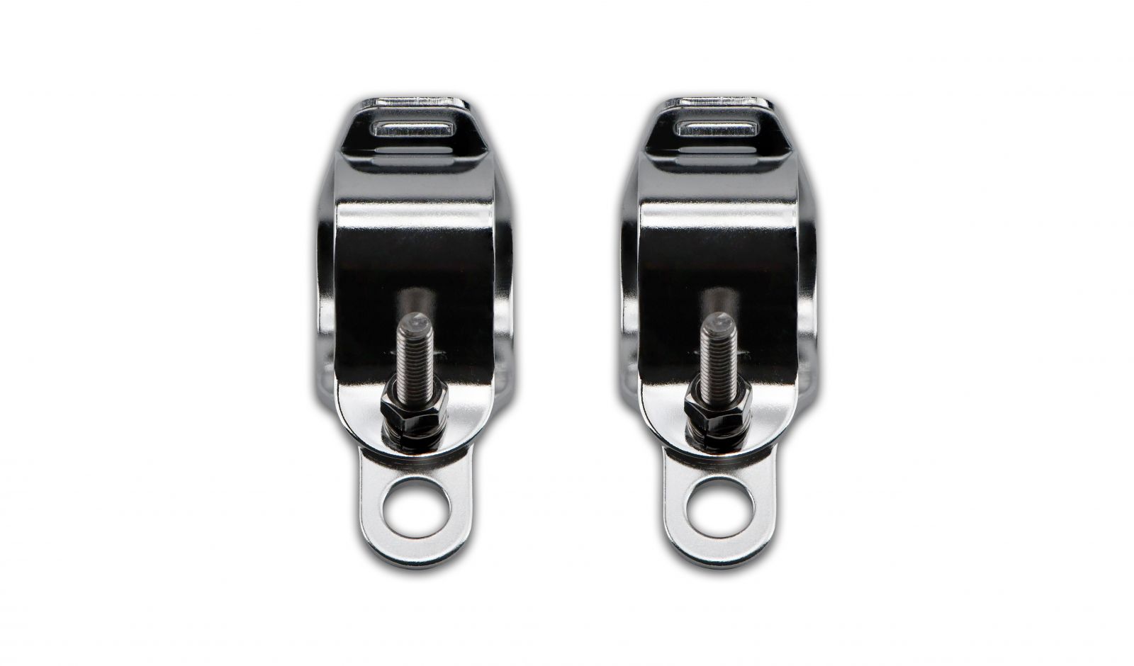 Indicator Stems & Brackets - 520400H image