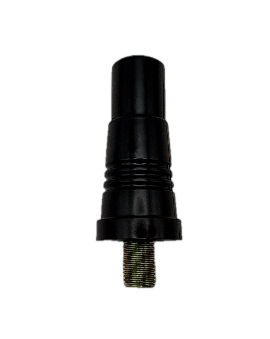 Indicator Stems & Brackets - 520548H image