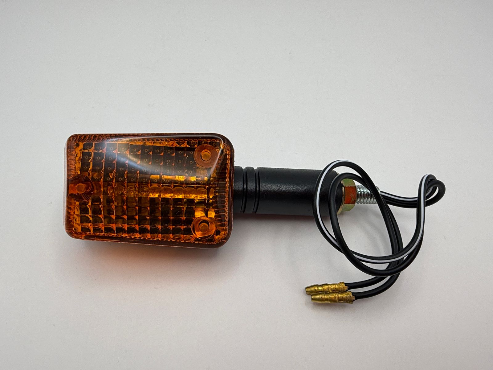 Indicators - 520931H image