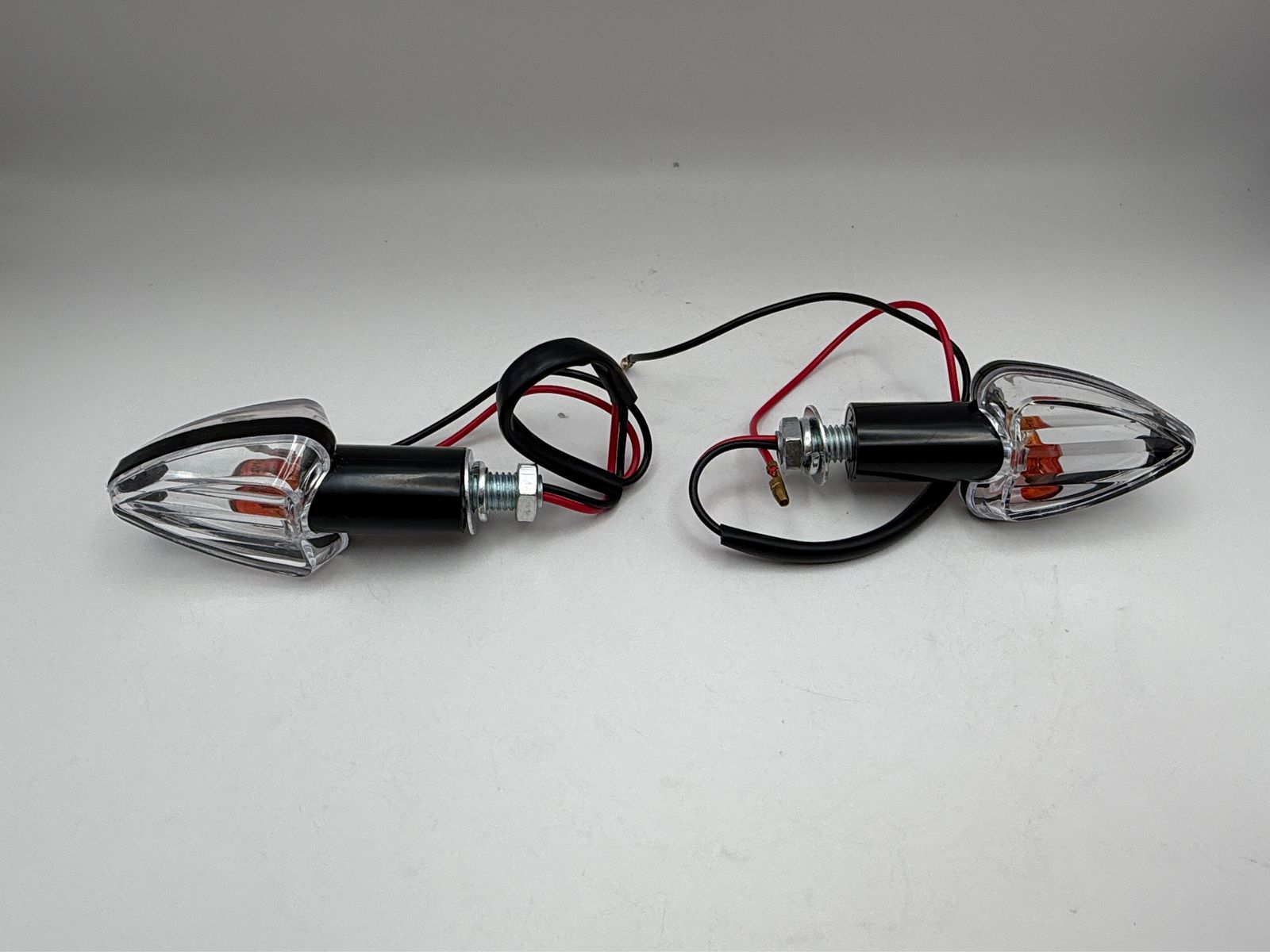 Indicators - 520936Z image