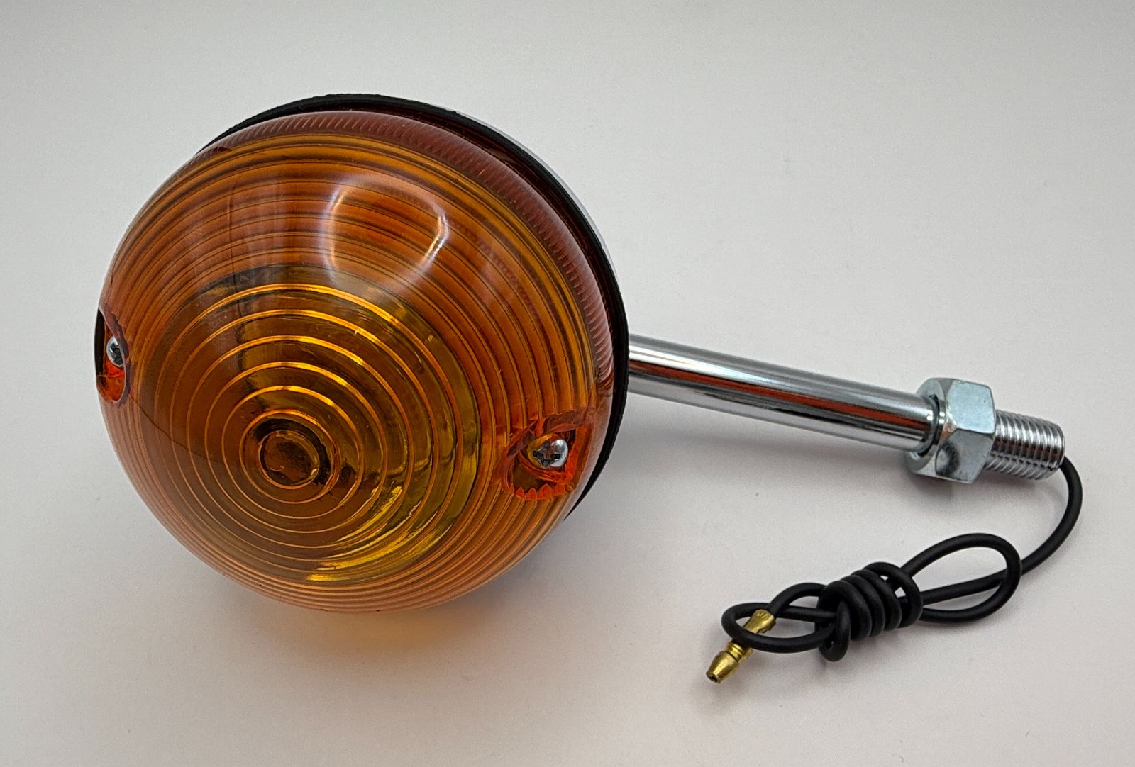 Indicators - 520950H image