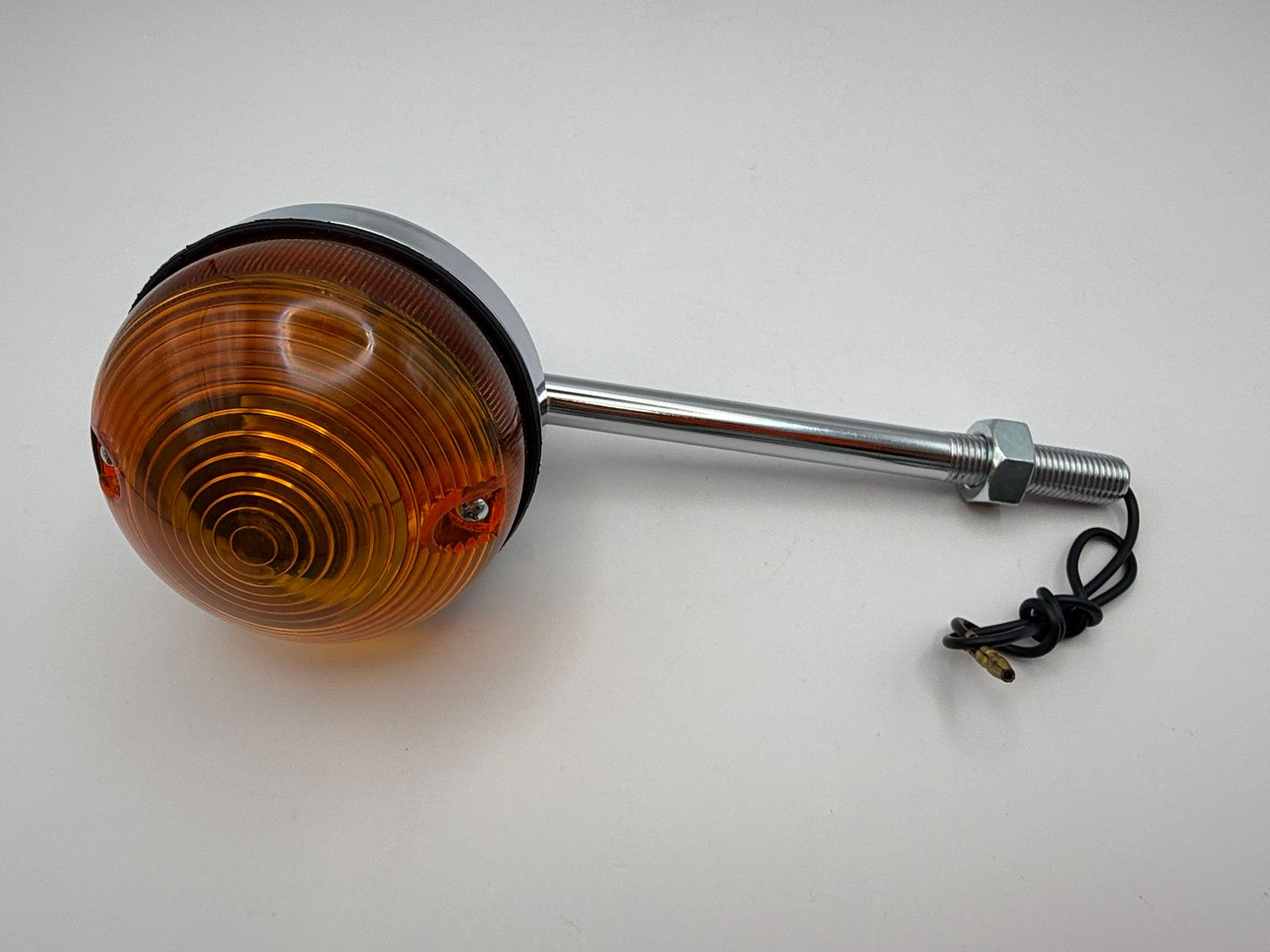 Indicators - 520955H image