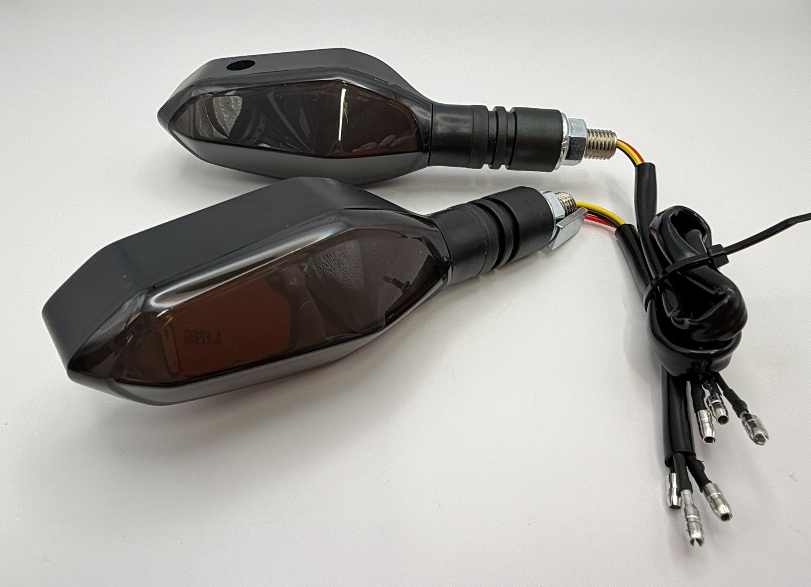 Indicators - 520982Z image