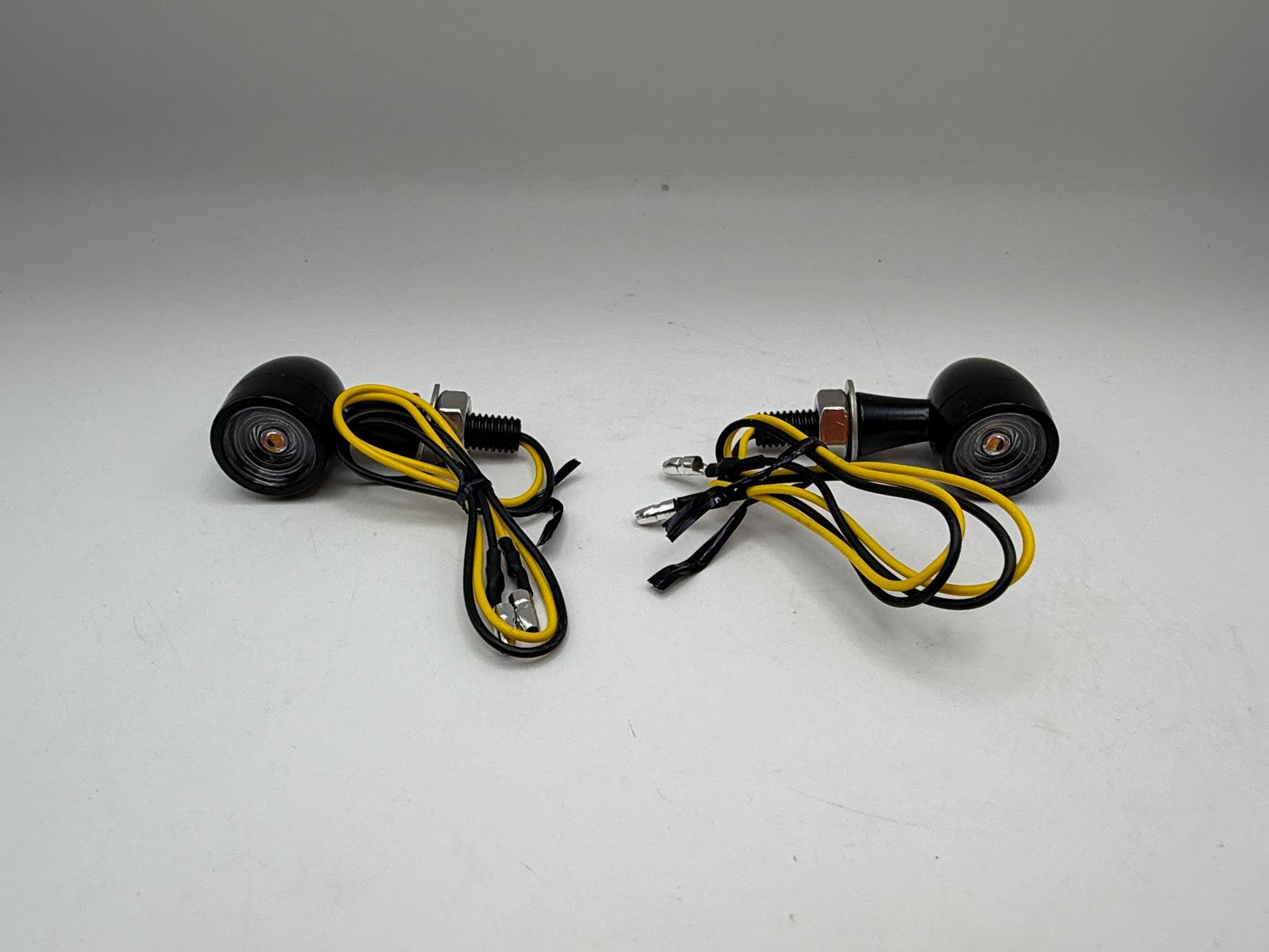 Indicators - 520987Z image