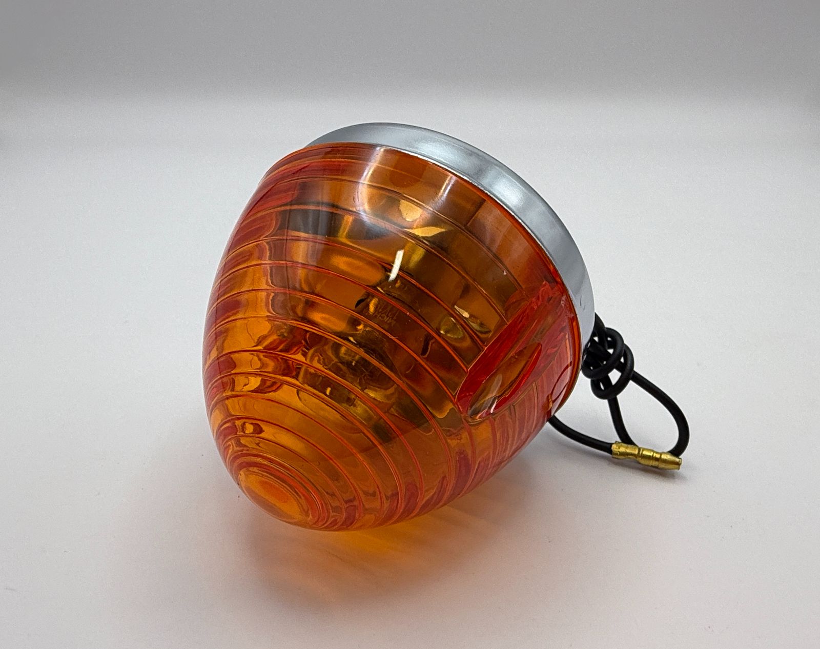 Indicators - 521005H image