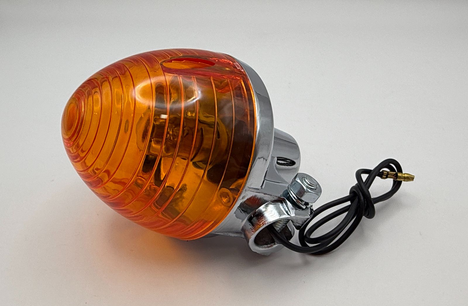 Indicators - 521006H image