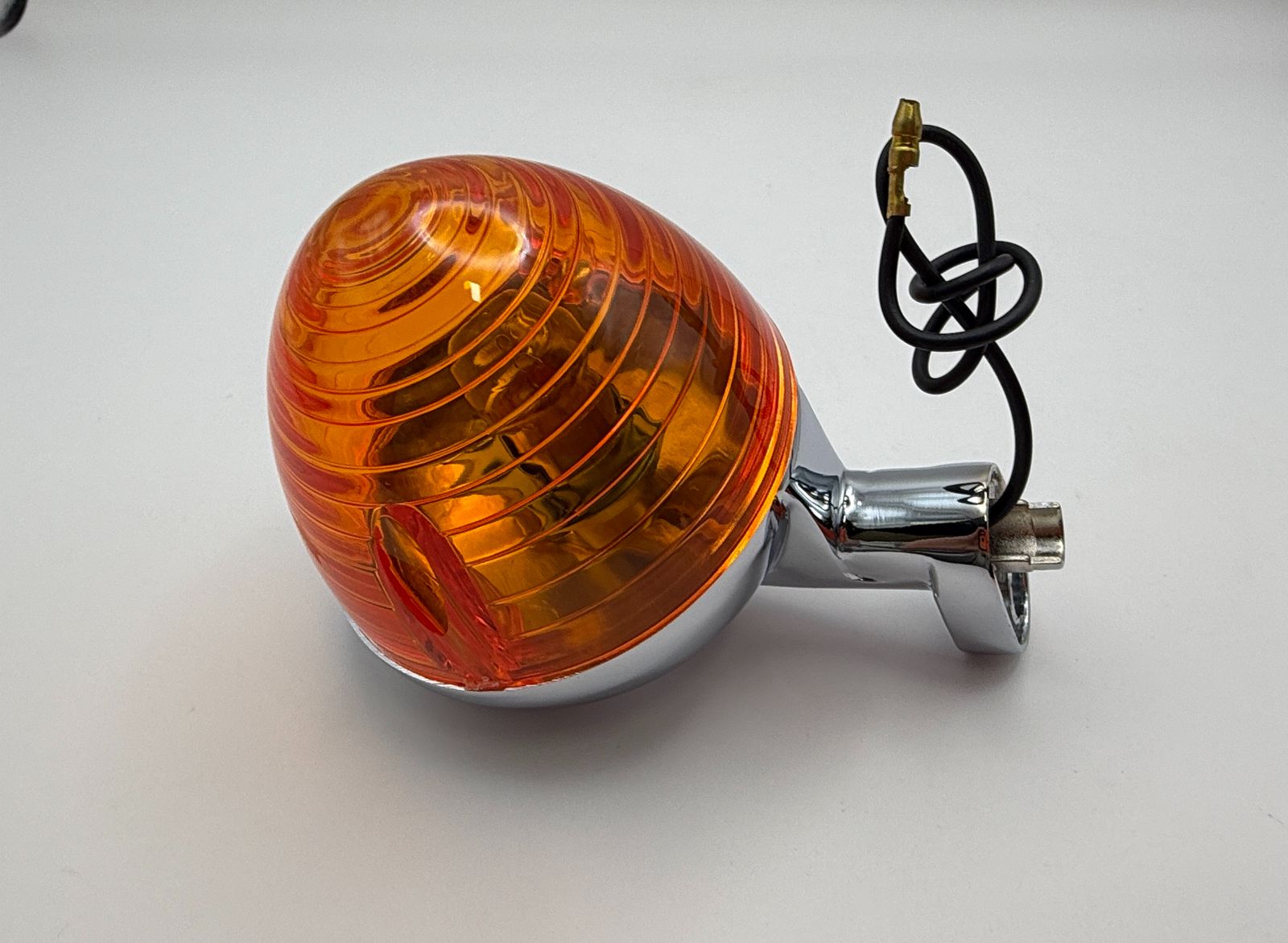 Indicators - 521007H image