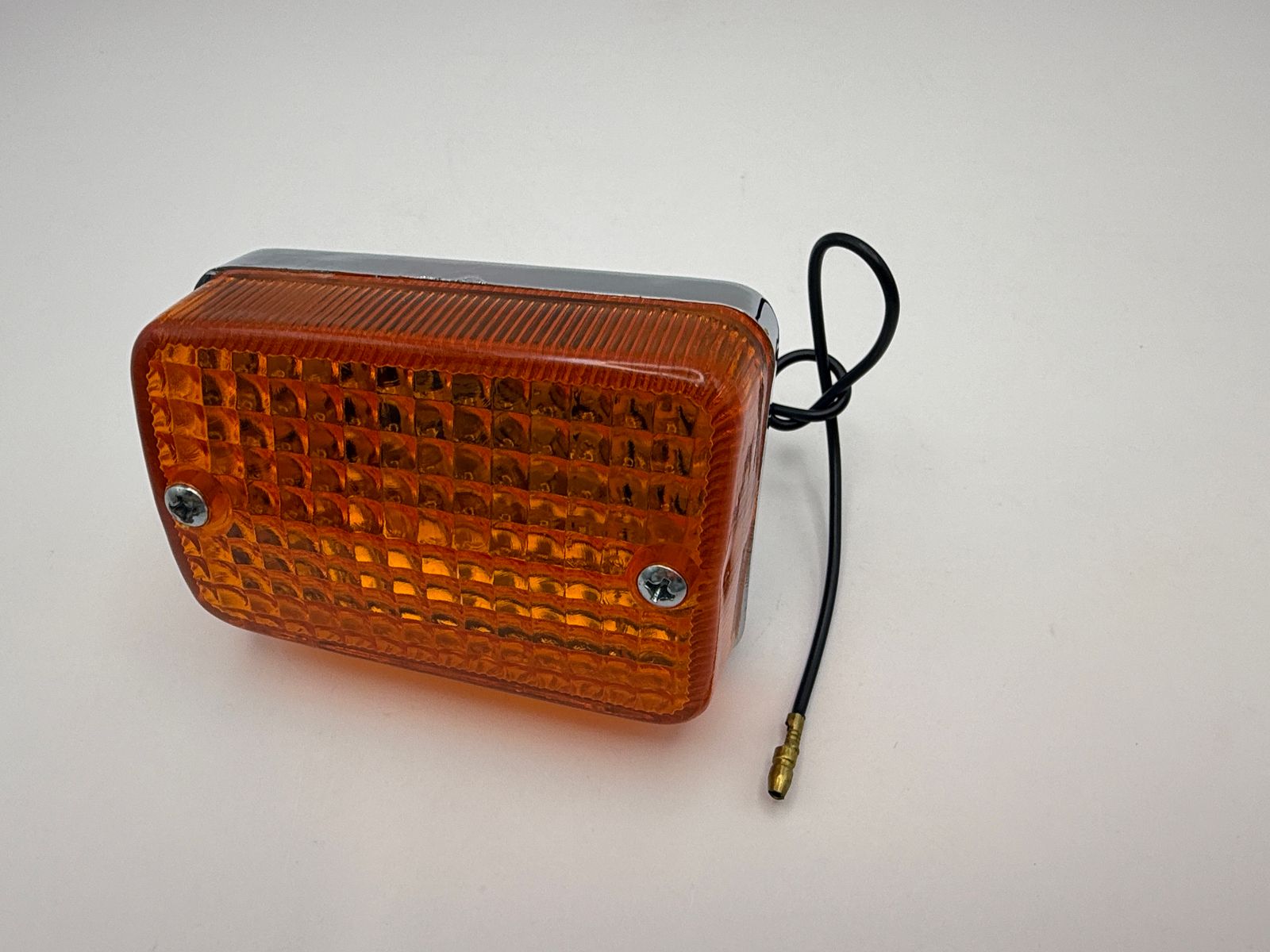 Indicators - 521008H image