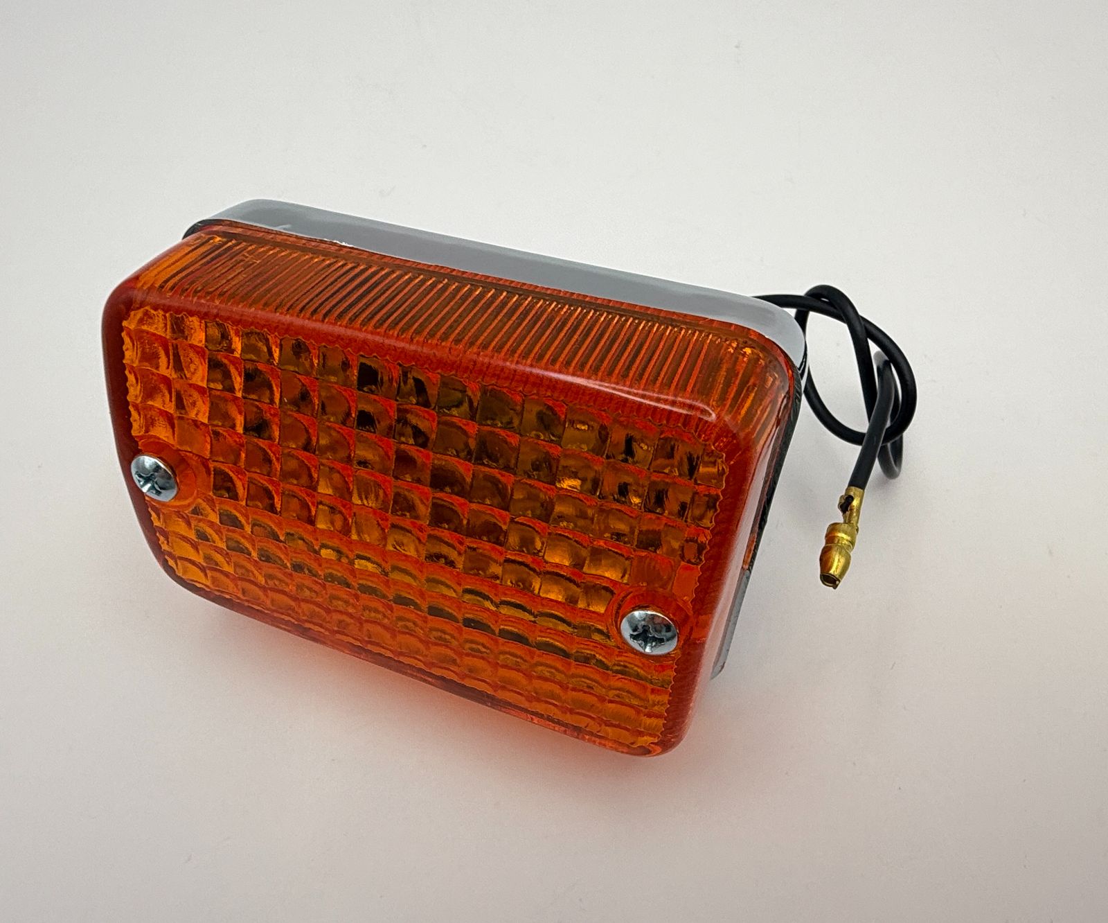 Indicators - 521009H image