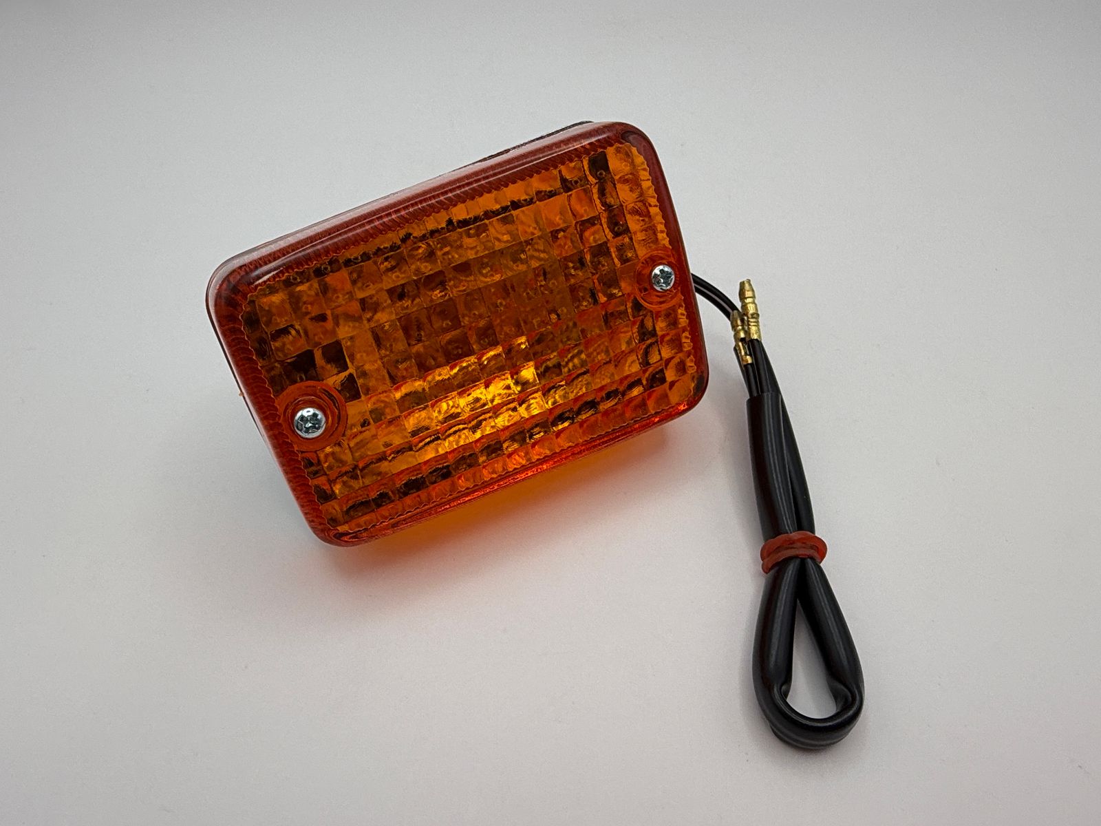 Indicators - 521010H image