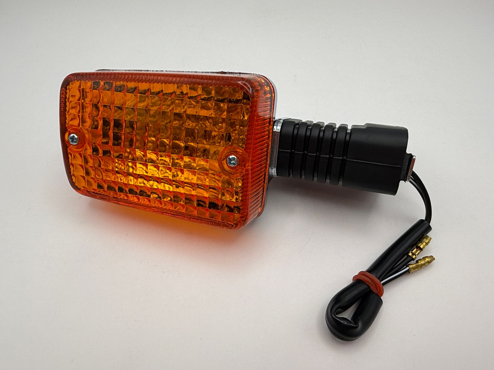 Indicators - 521015H image