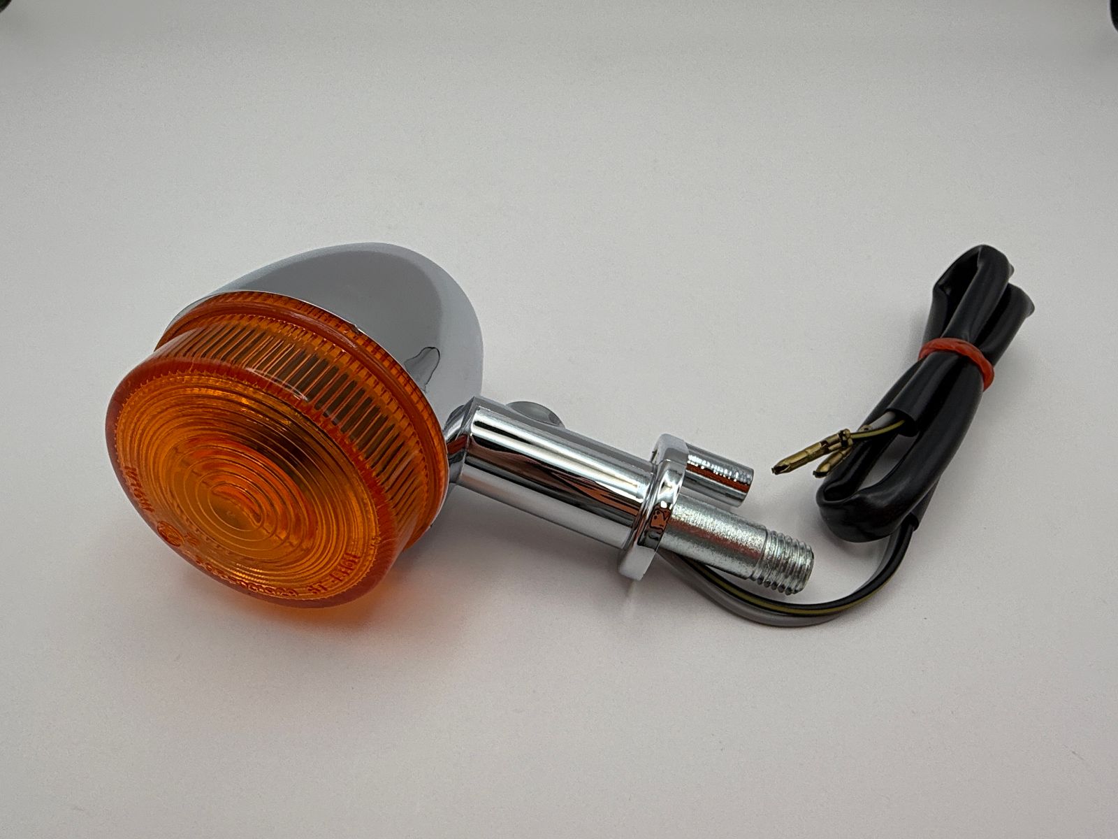 Indicators - 521018H image