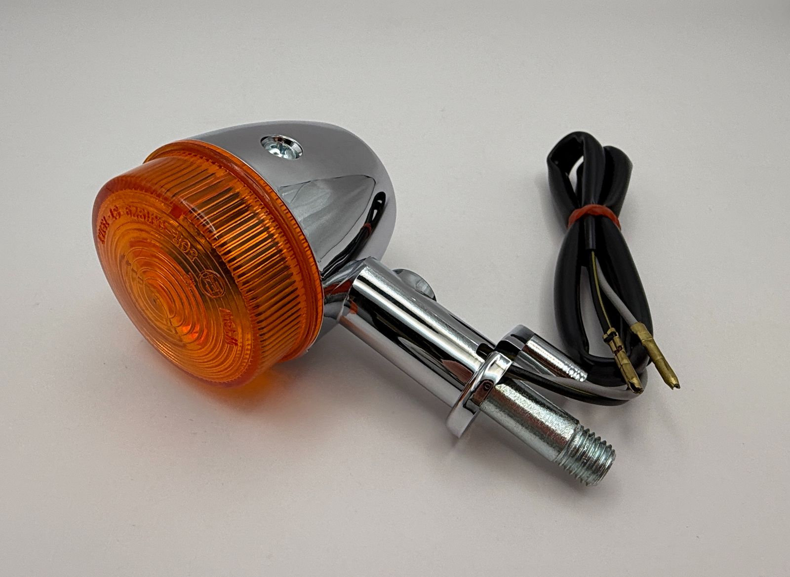 Indicators - 521019H image