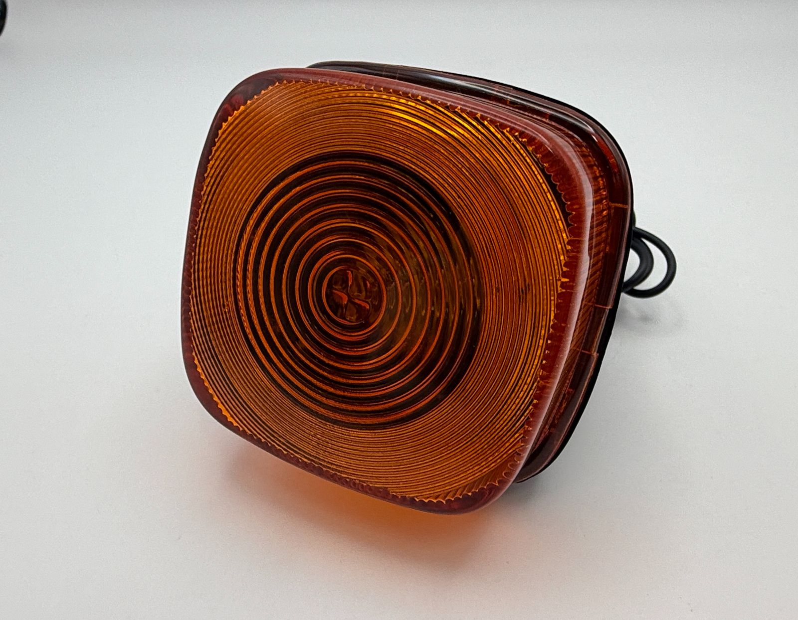 Indicators - 521020H image