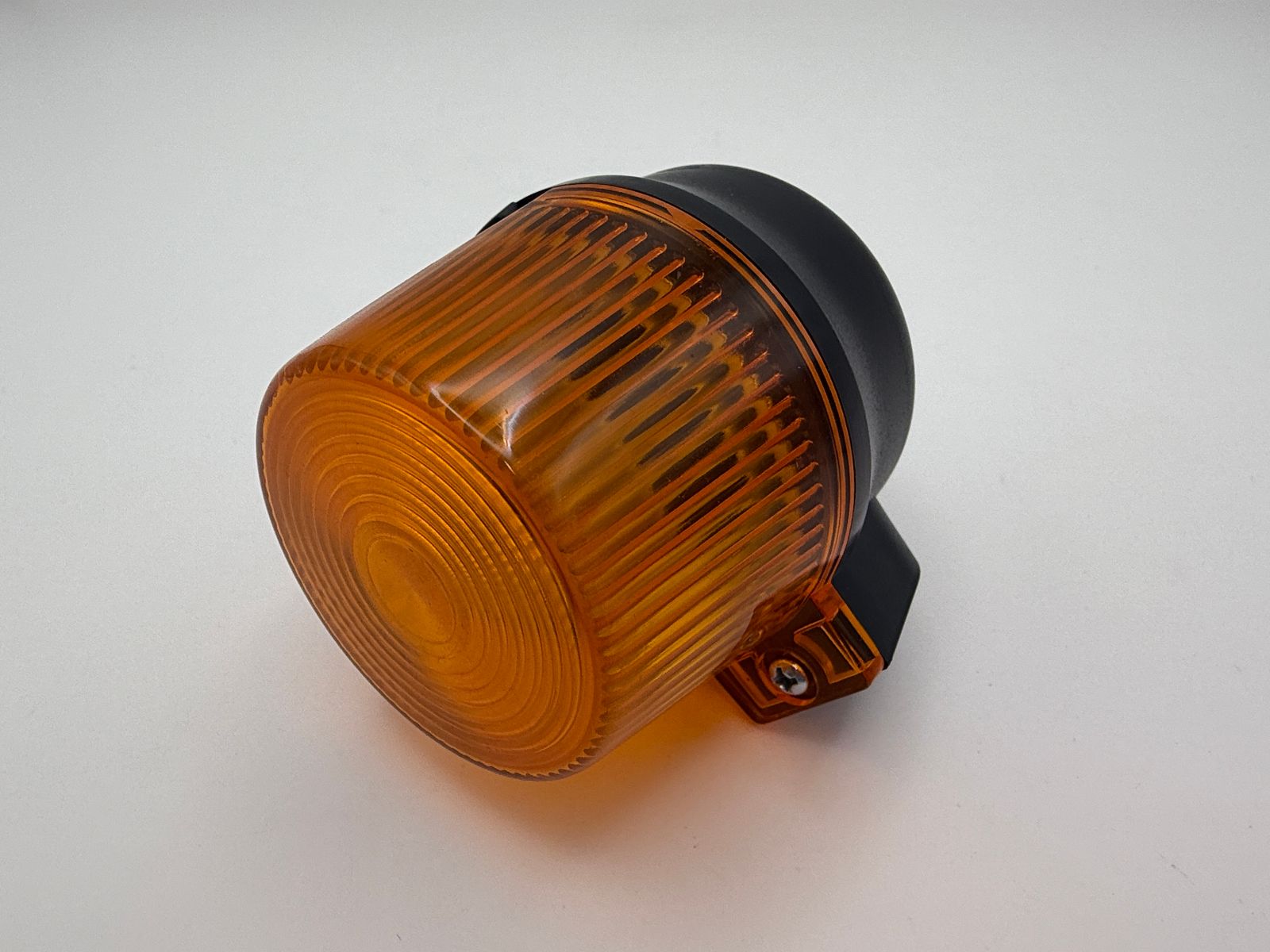 Indicators - 521040H image