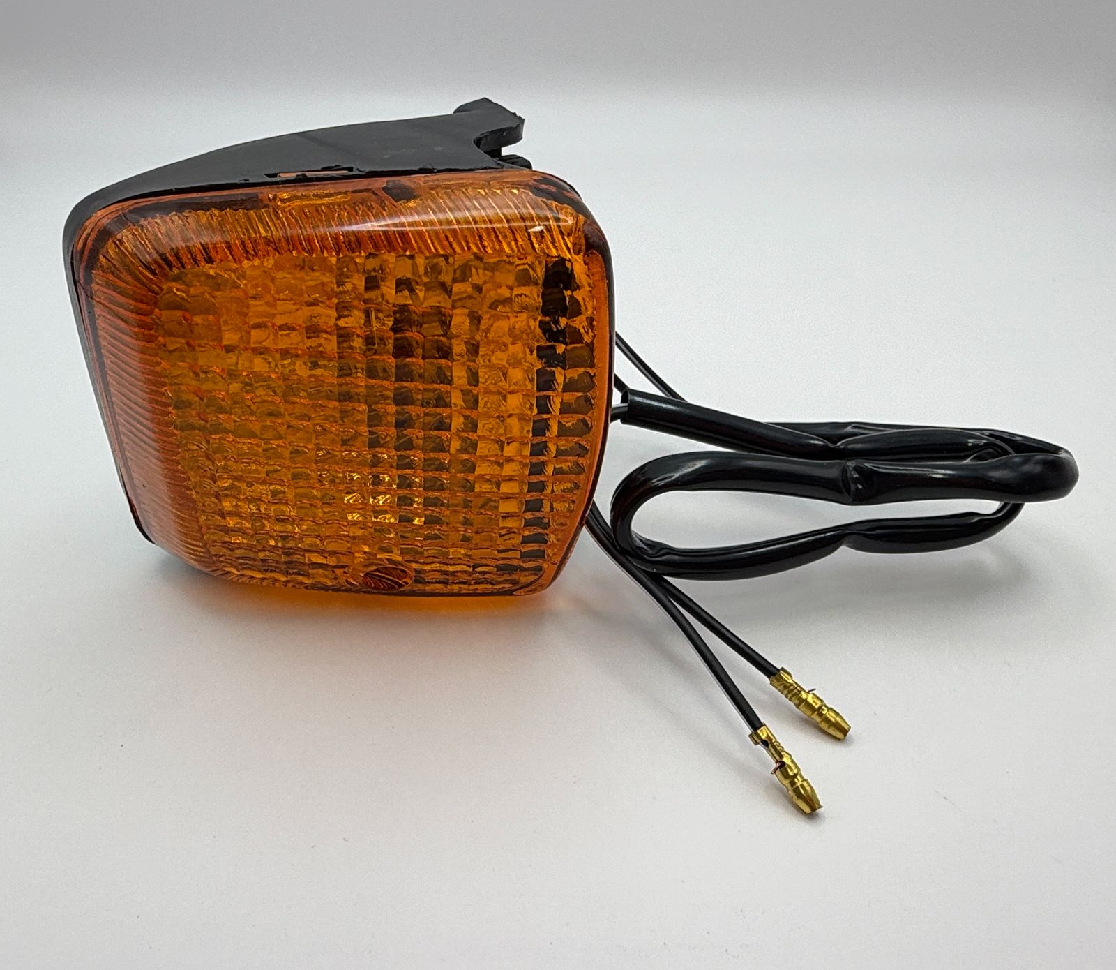 Indicators - 521048H image