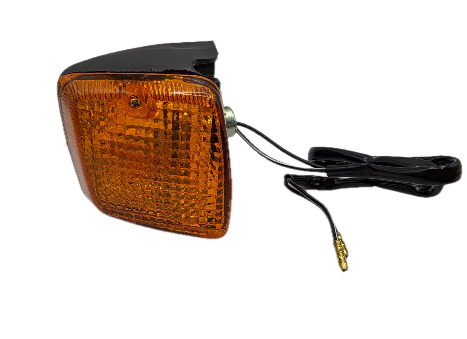 Indicators - 521049H image