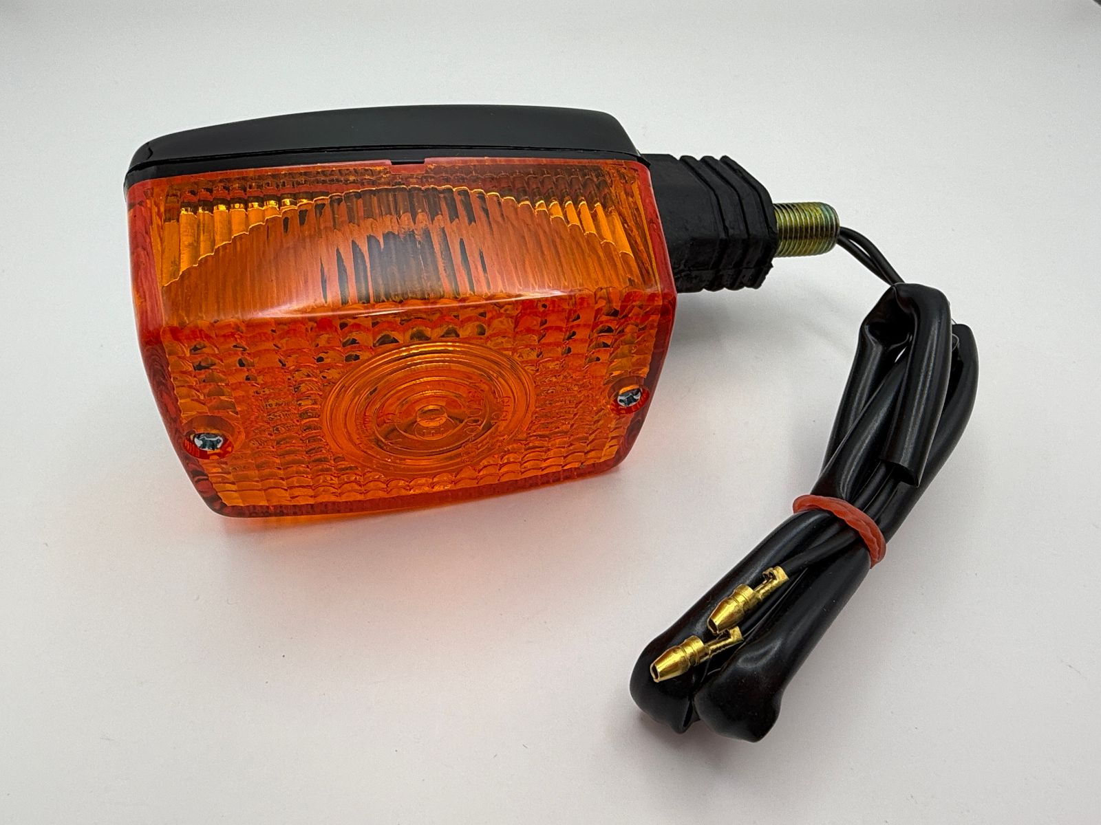 Indicators - 521050H image