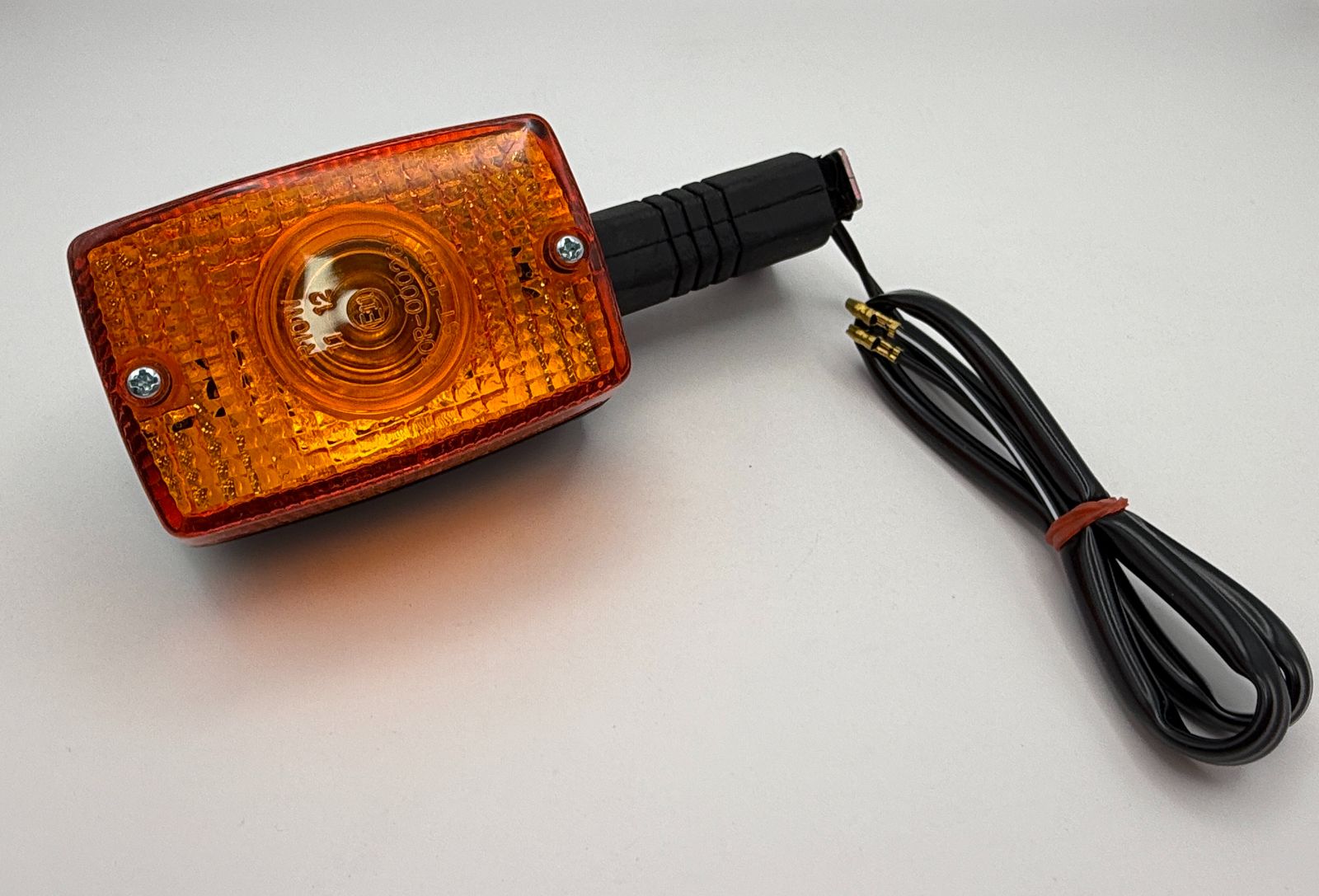 Indicators - 521051H image