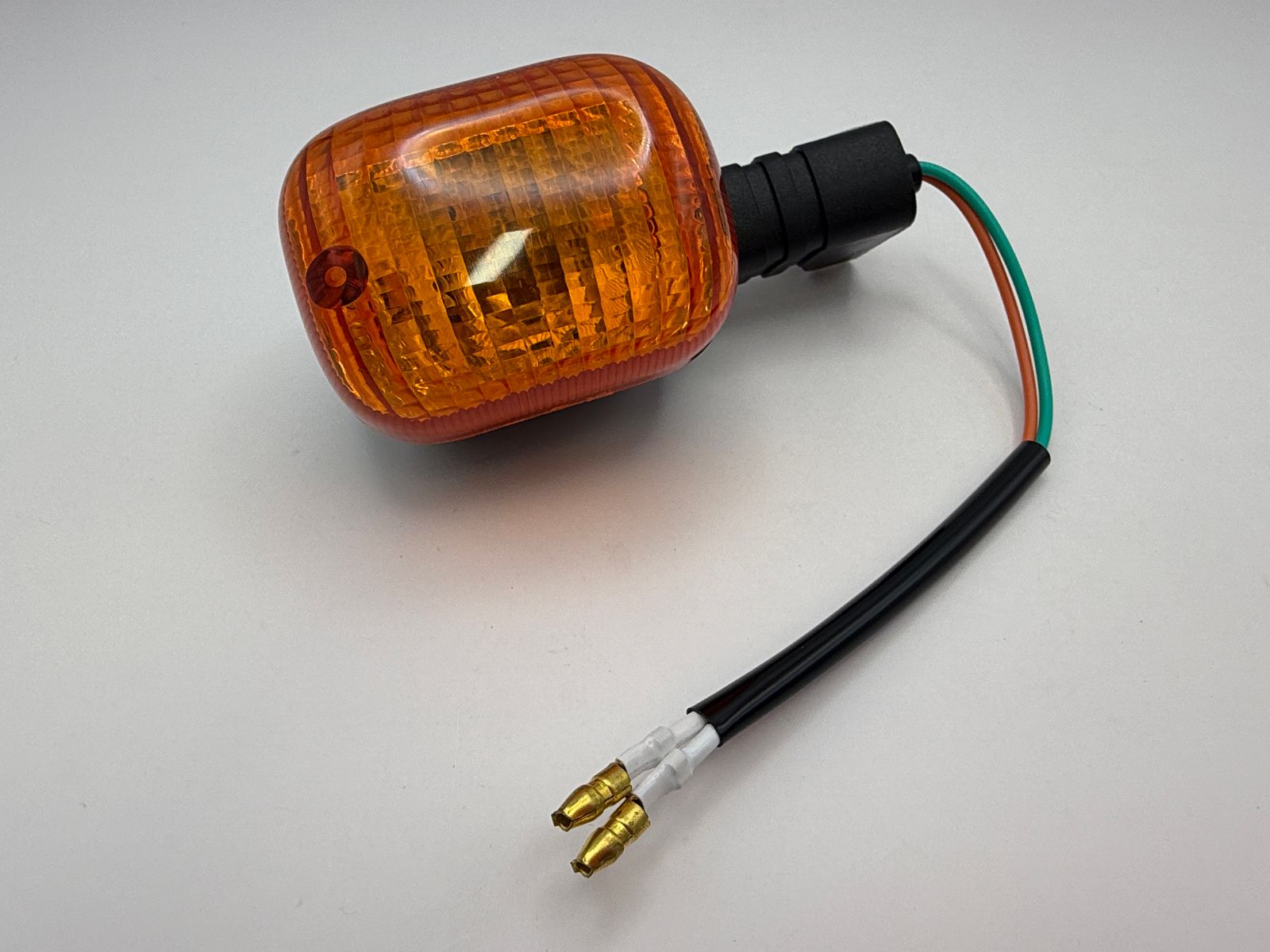 Indicators - 521055H image