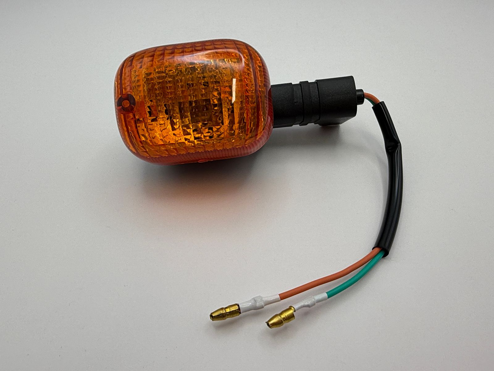 Indicators - 521056H image