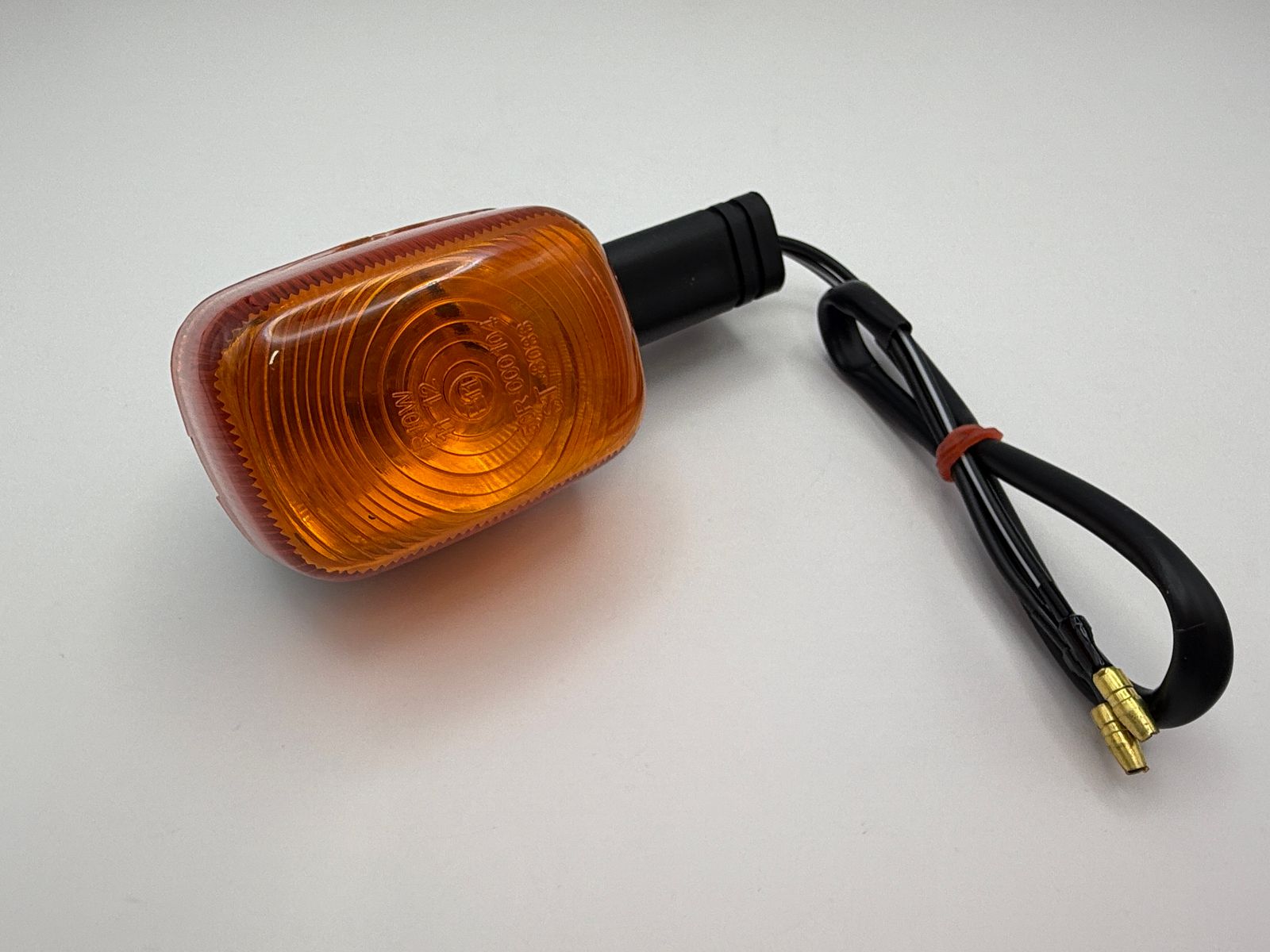 Indicators - 521058H image