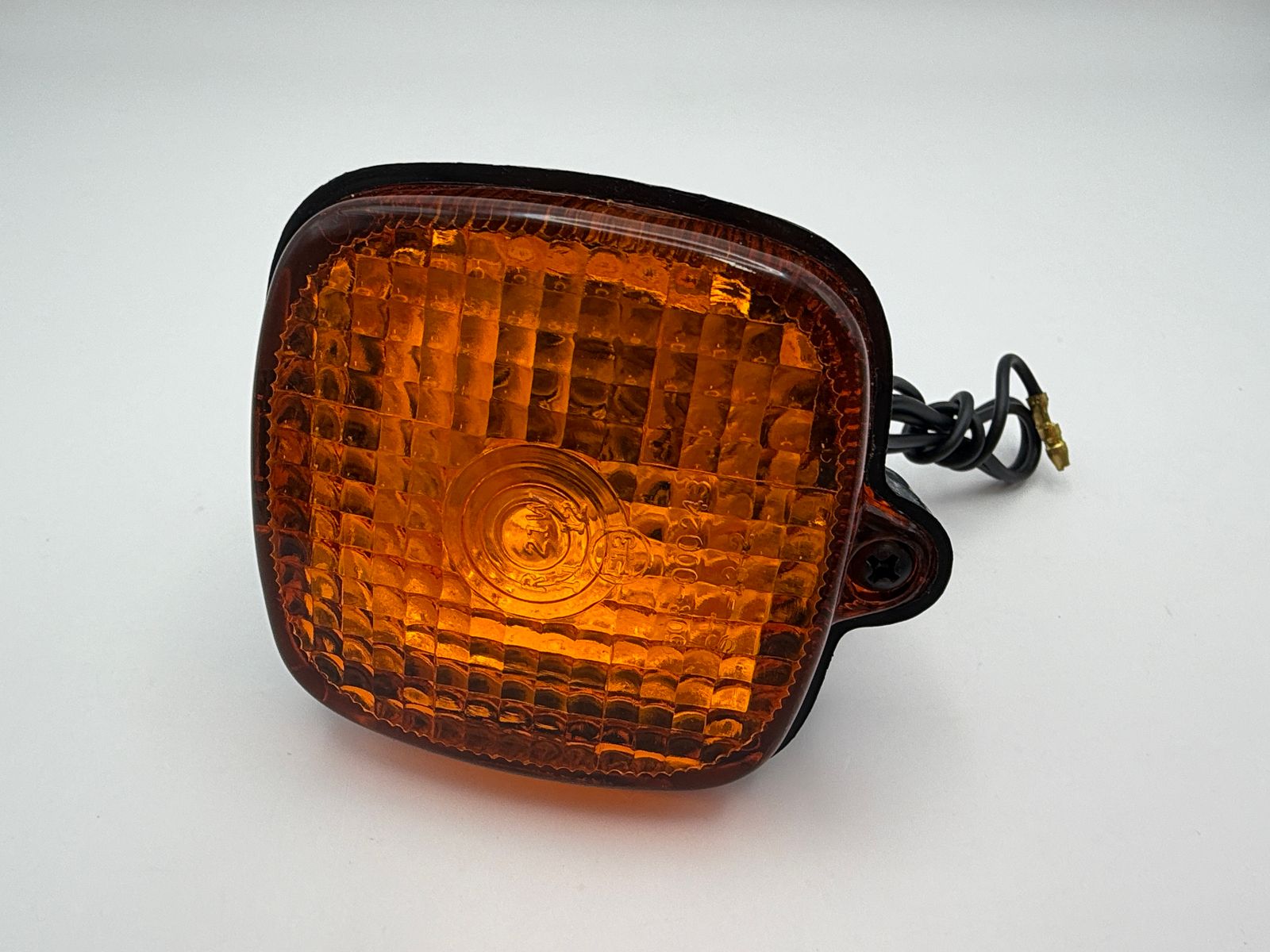 Indicators - 521126H image