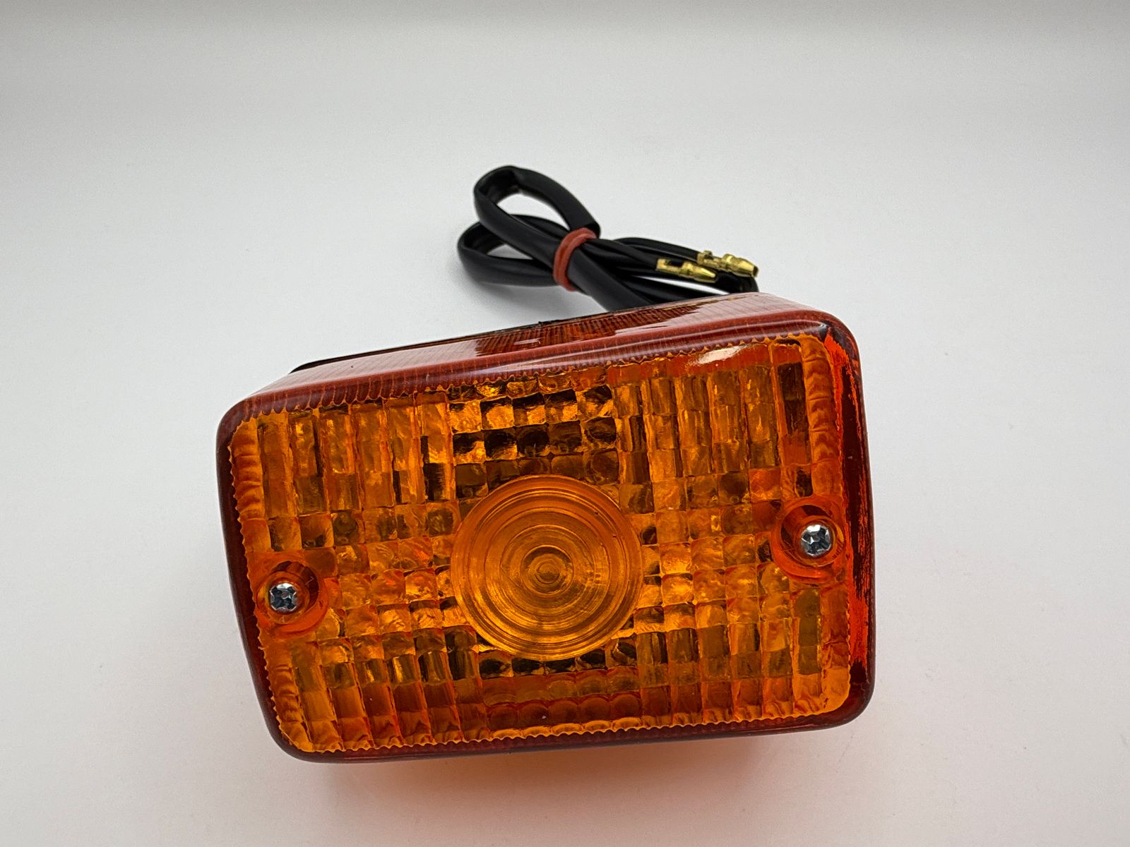 Indicators - 521151H image