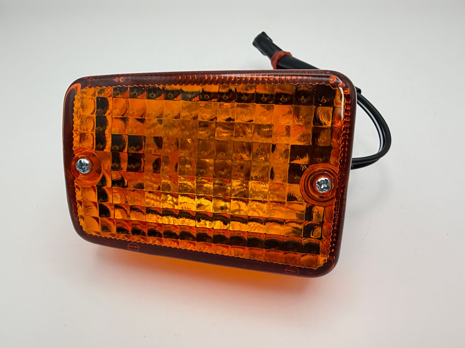 Indicators - 521152H image