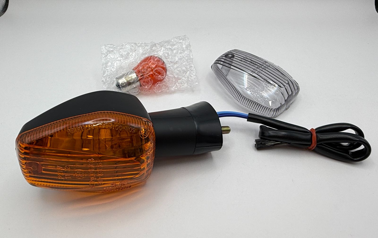 Indicators - 521200H image