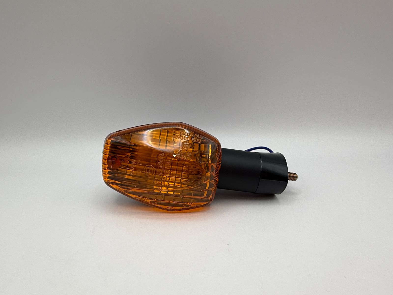 Indicators - 521201H image