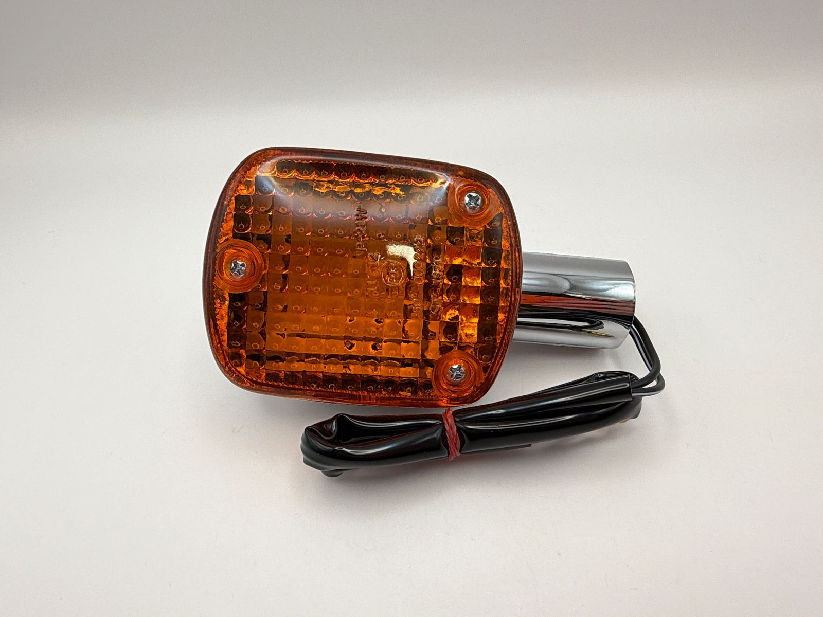 Indicators - 521206H image