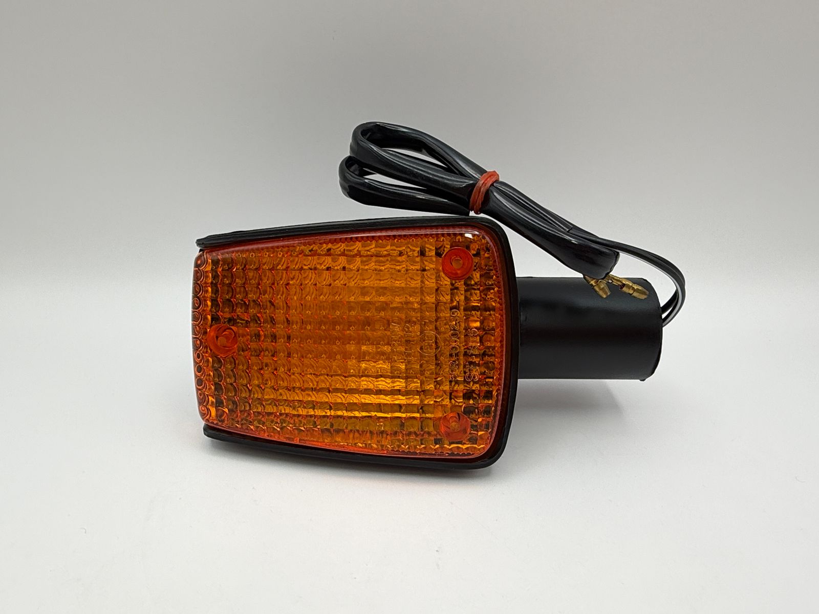 Indicators - 521207H image