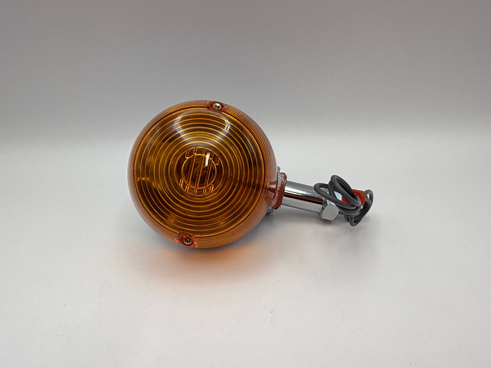 Indicators - 521210H image