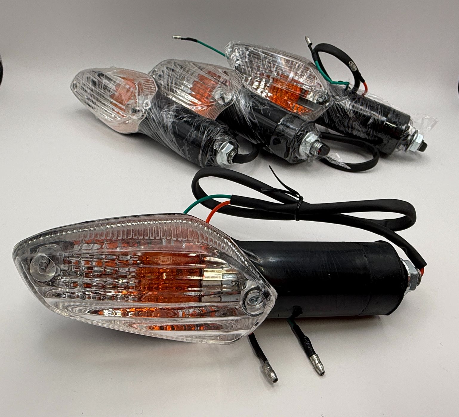 Indicators - 521225H image