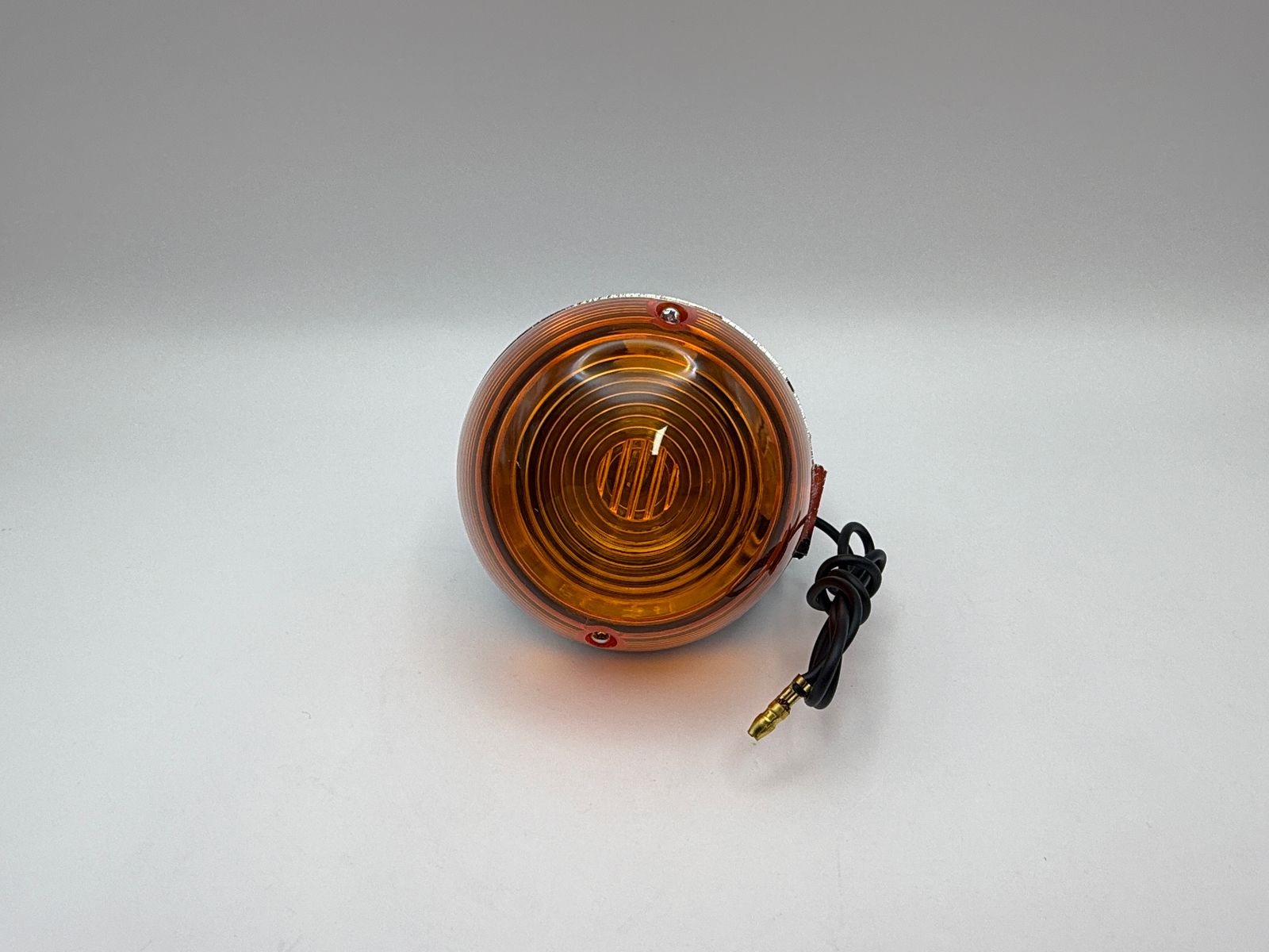 Indicators - 521228H image