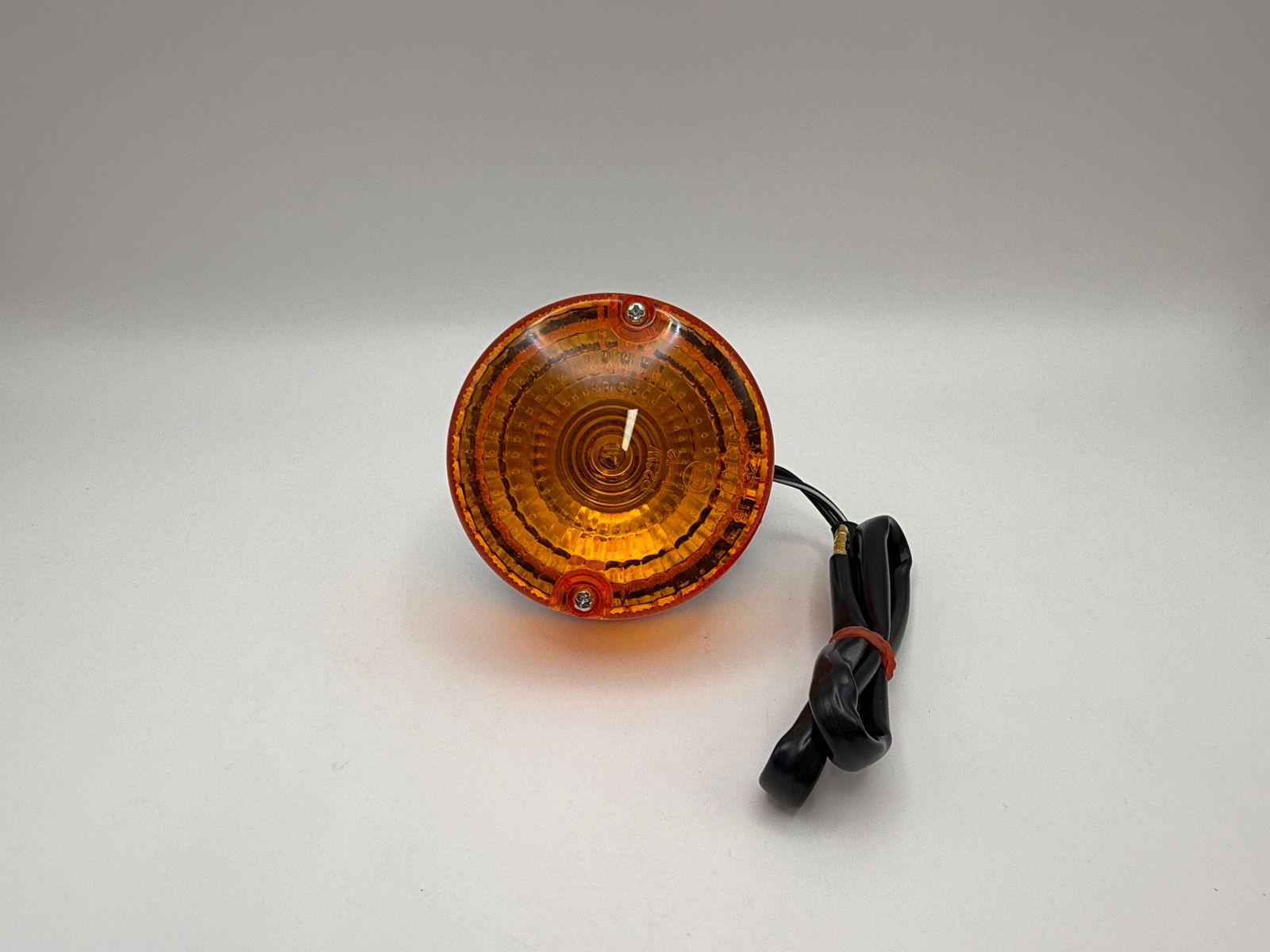 Indicators - 521230H image