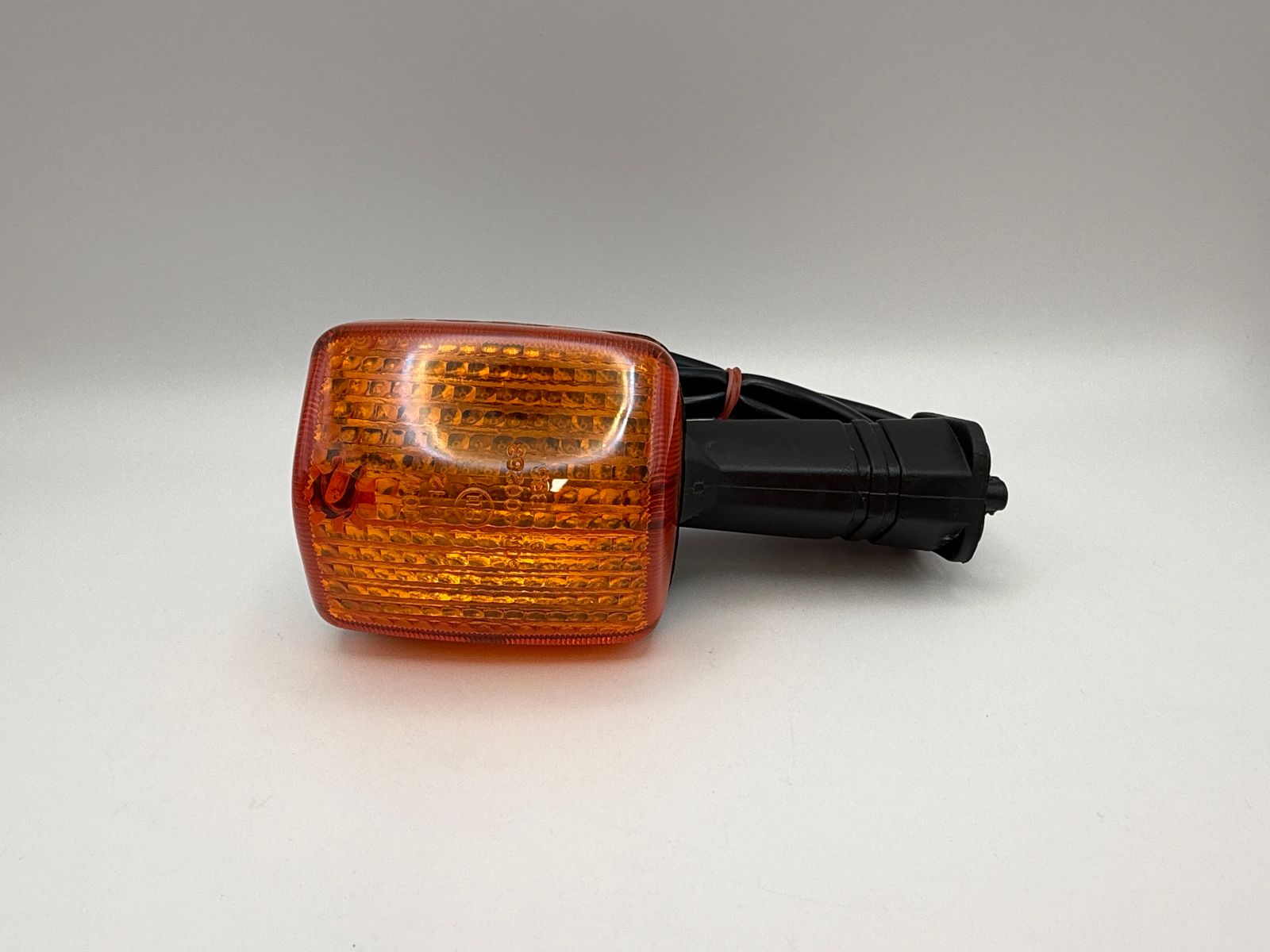 Indicators - 521232H image